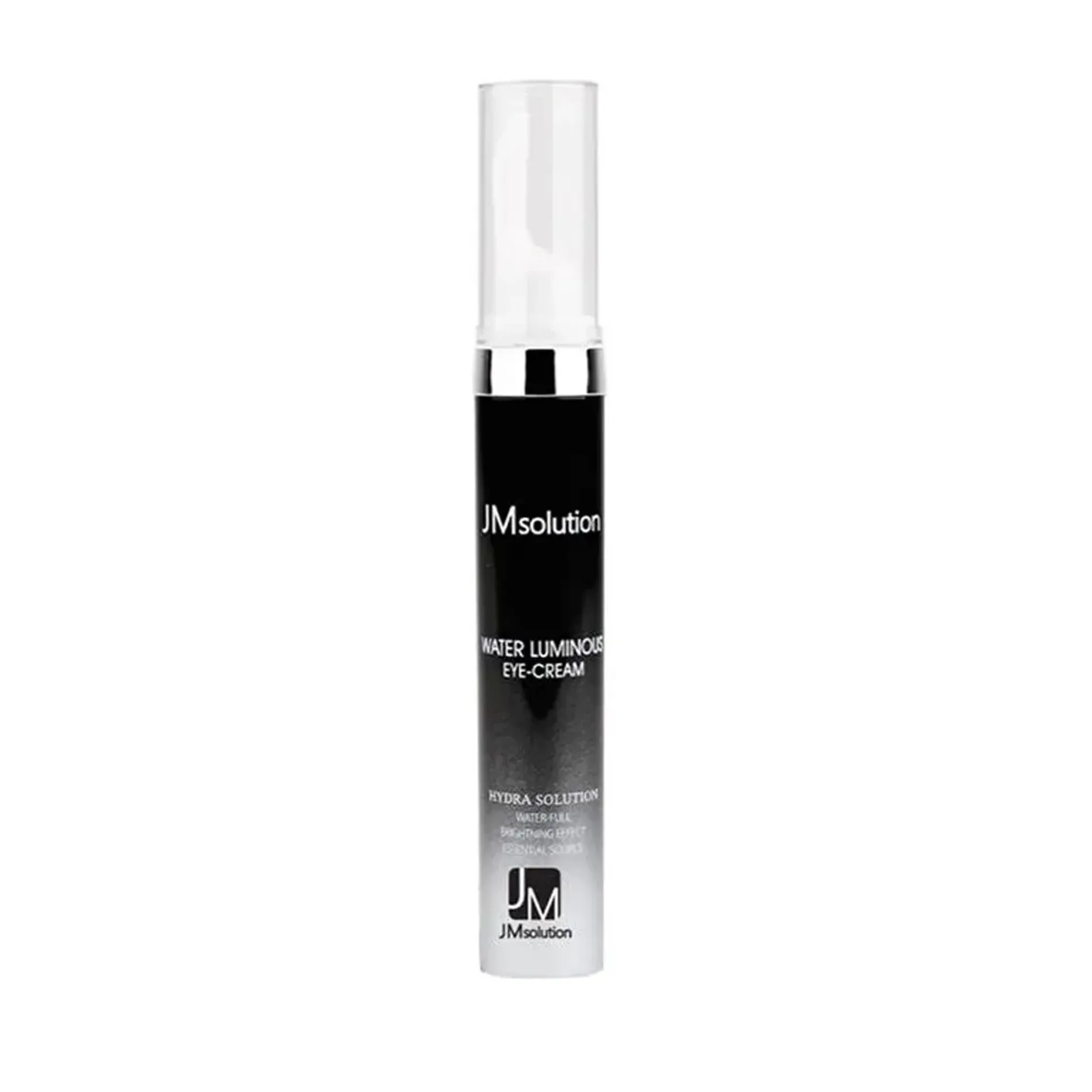 kem-duong-da-mat-jmsolution-water-luminous-eye-cream-jmsolution-water-luminous-eye-cream-2