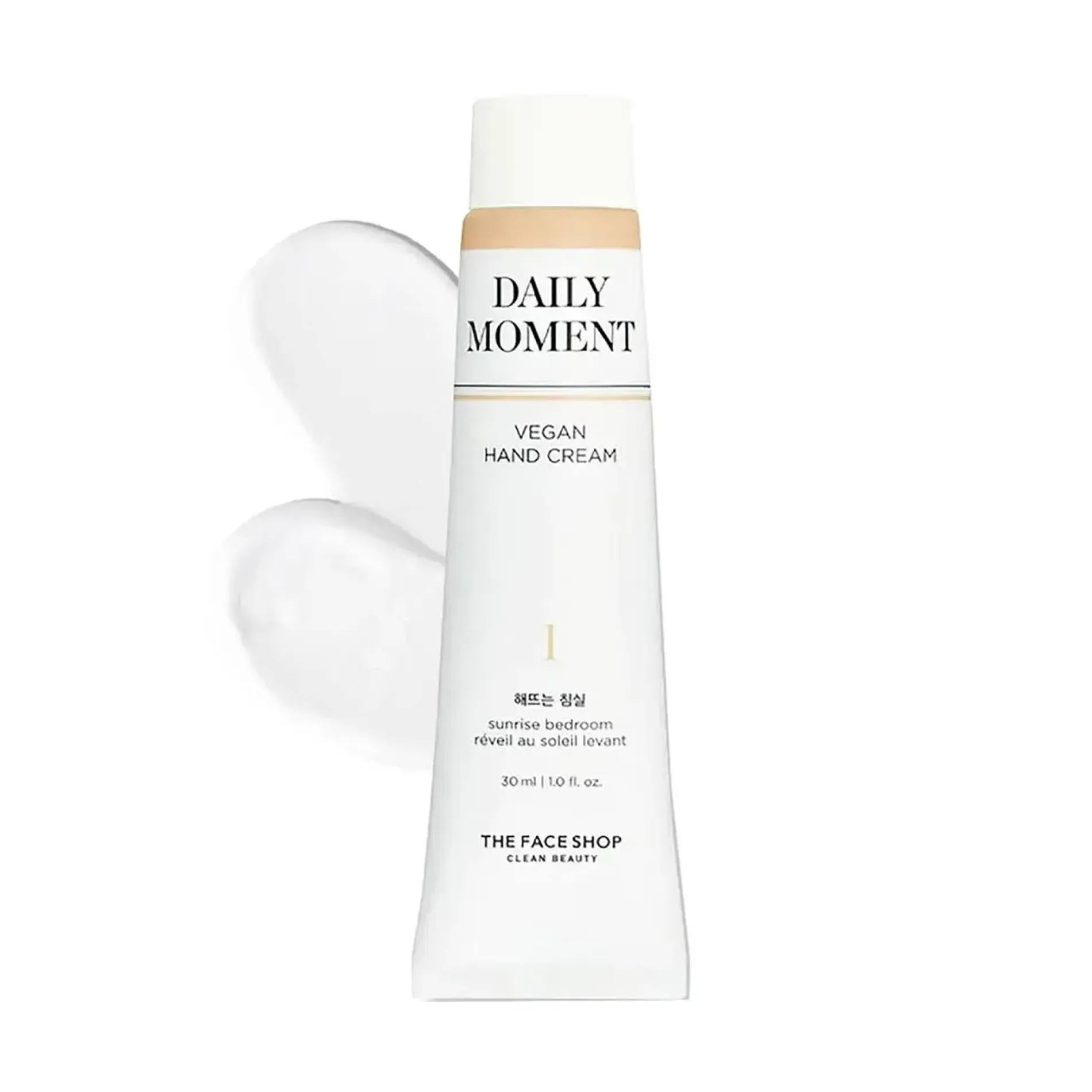 kem-duong-da-tay-the-face-shop-thuan-chay-daily-moment-vegan-hand-cream-30ml-9