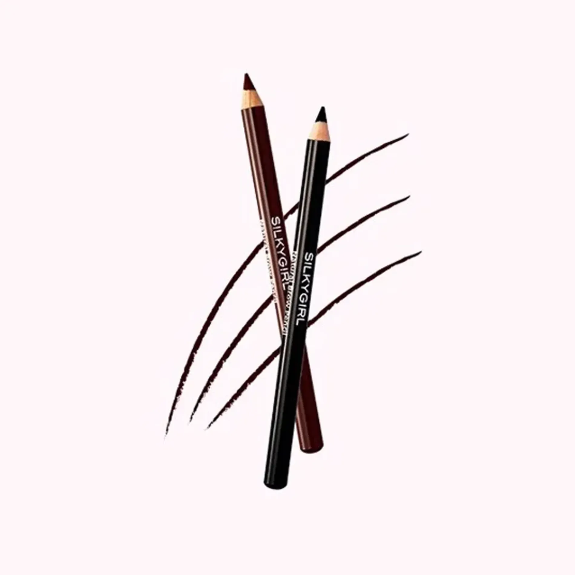 chi-ke-chan-may-silkygirl-natural-brow-pencil-114g-5