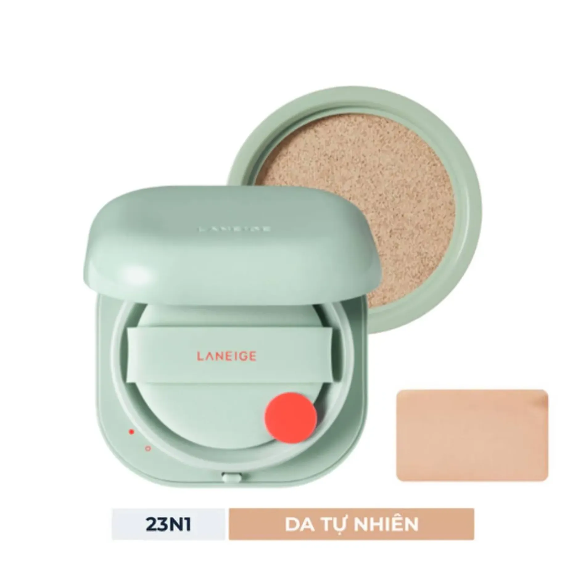 kem-loiphien-ban-cai-tien-phan-nuoc-laneige-kiem-dau-14