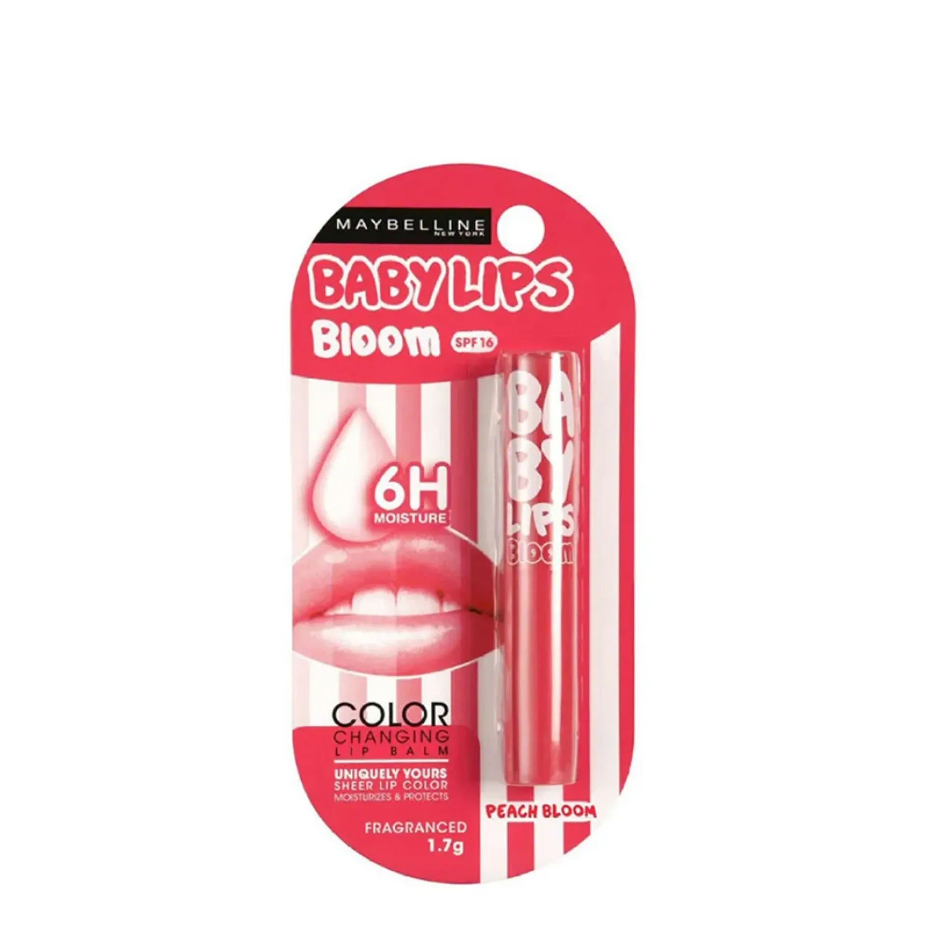 son-duong-chuyen-mau-maybelline-lip-balm-bloom-17g-5