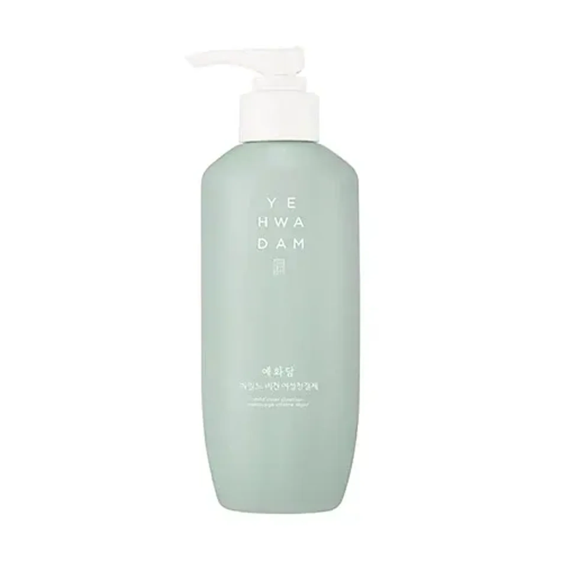 dung-dich-ve-sinh-phu-nu-yehwadam-thao-moc-dong-y-mild-vegan-intimate-wash-200ml-1