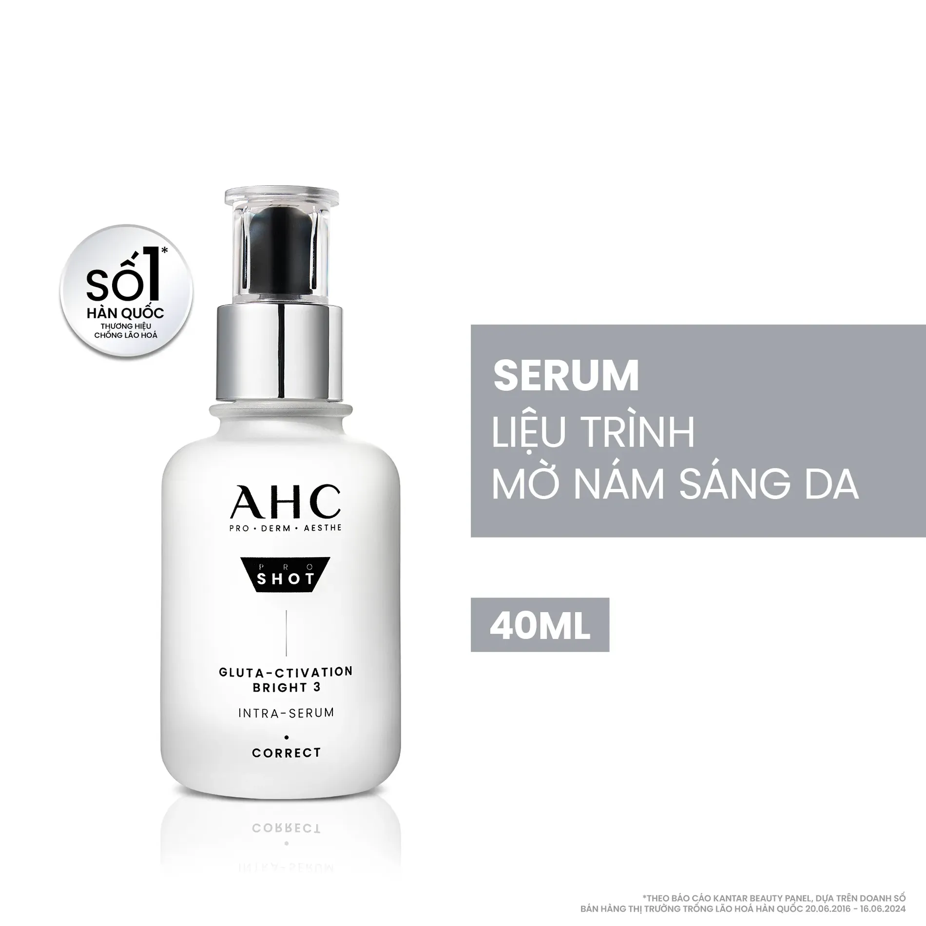 tinh-chat-lam-deu-mau-da-ahc-pro-shot-gluta-ctivation-bright-3-intra-serum-40ml-2