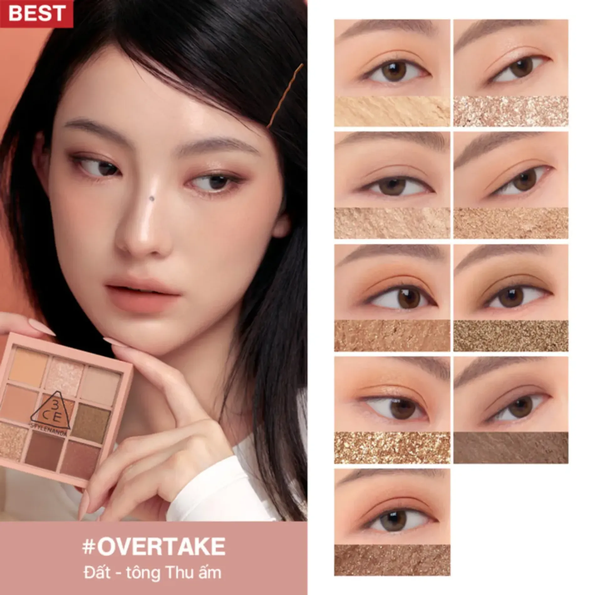 bang-mau-mat-9o-3ce-multi-eye-color-palette-82g-8