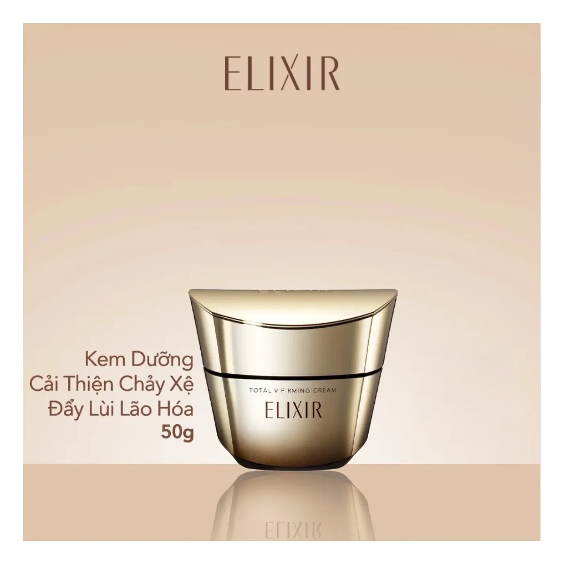 kem-duong-dem-elixir-lam-san-chac-da-total-v-firming-cream-50ml-5
