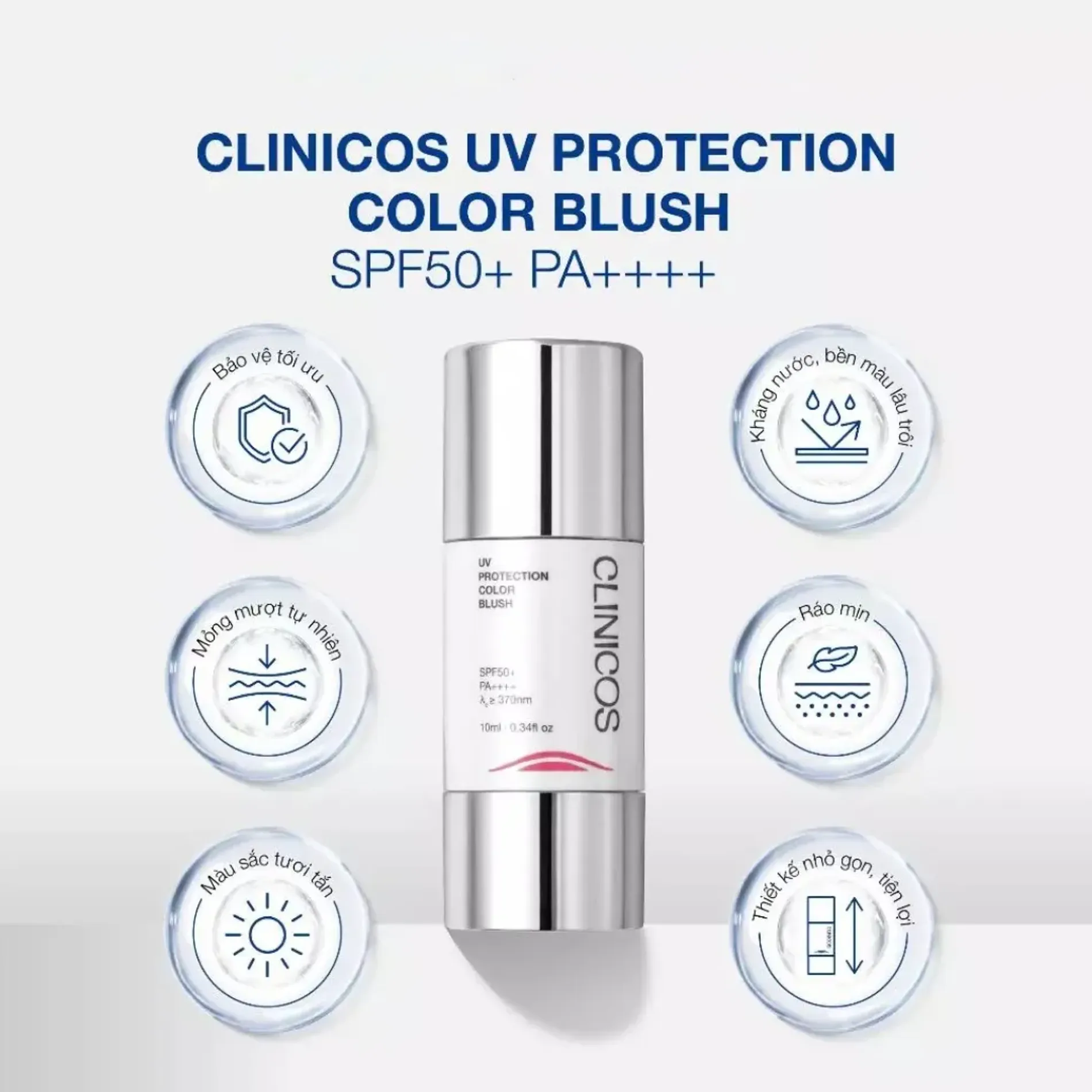 ma-hong-clinicos-color-blush-10ml-2