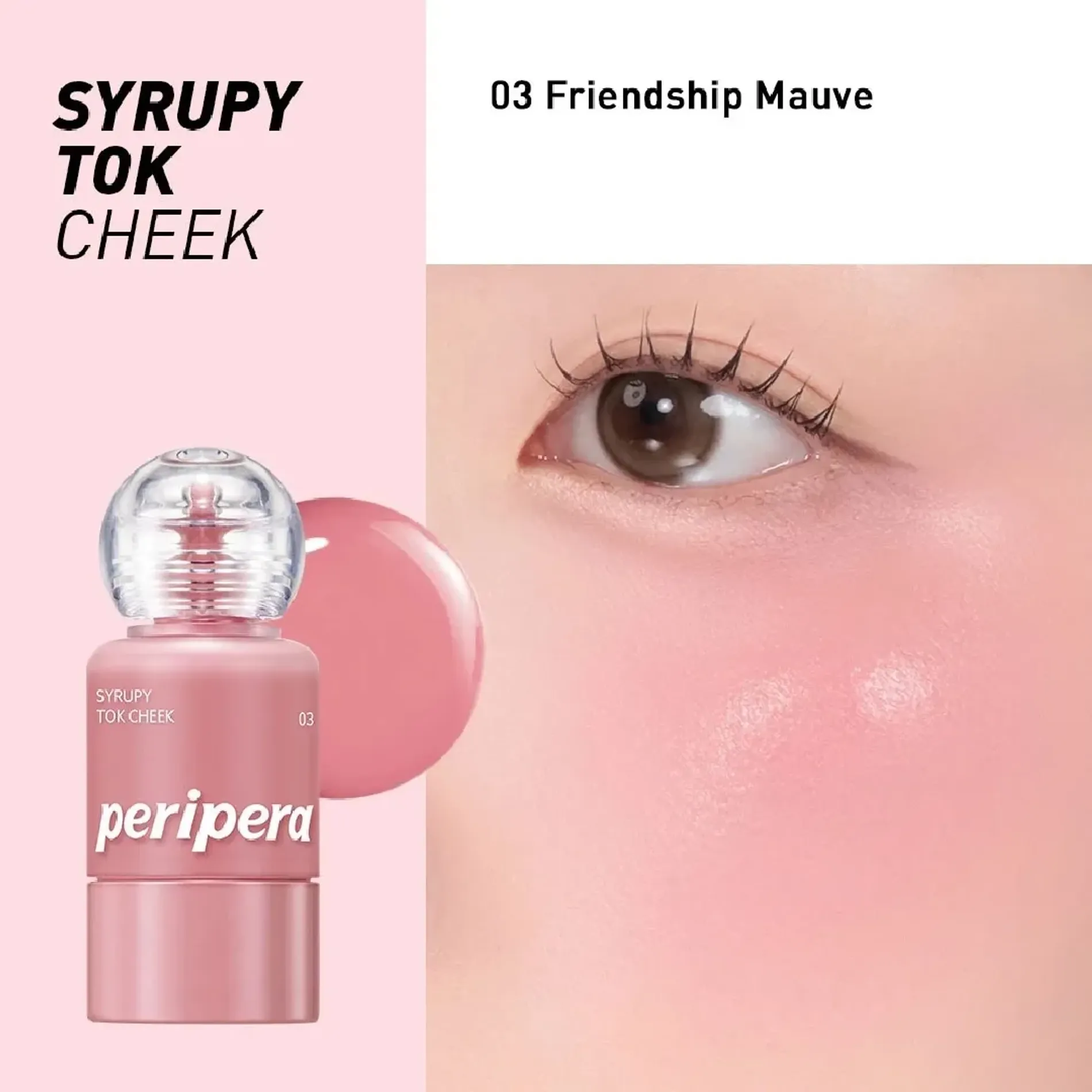 ma-hong-kem-peripera-syrupy-tok-cheek-9g-4