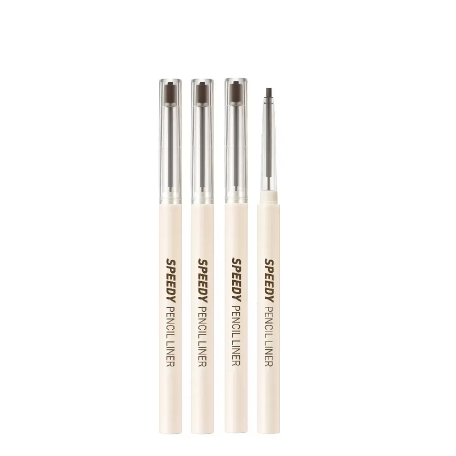 chi-ke-vien-mat-peripera-speedy-pencil-liner-014g-2