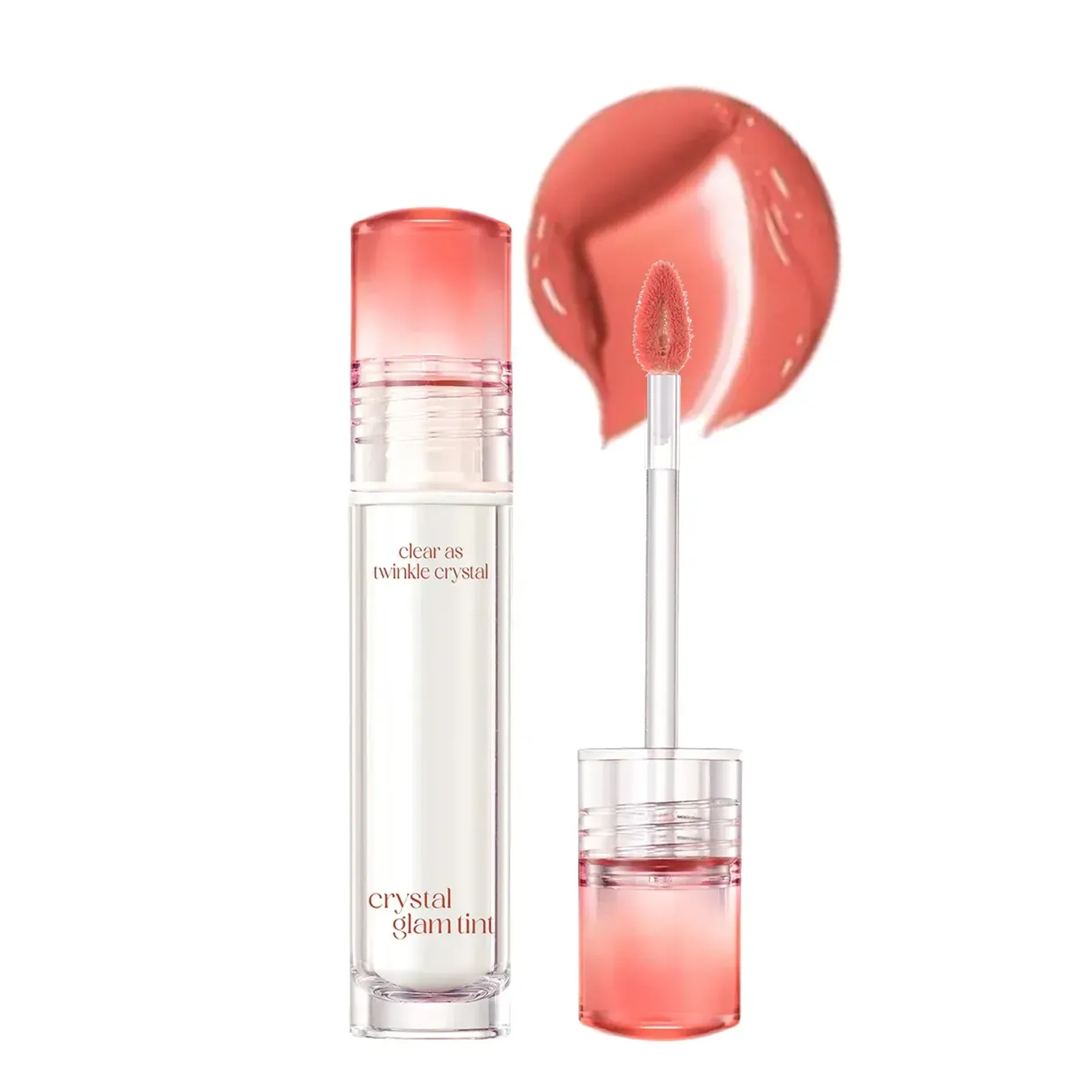 hsd-duoi-9-thang-son-tint-clio-bong-li-crystal-glam-tint-34g-mau-11-mellow-fig-1