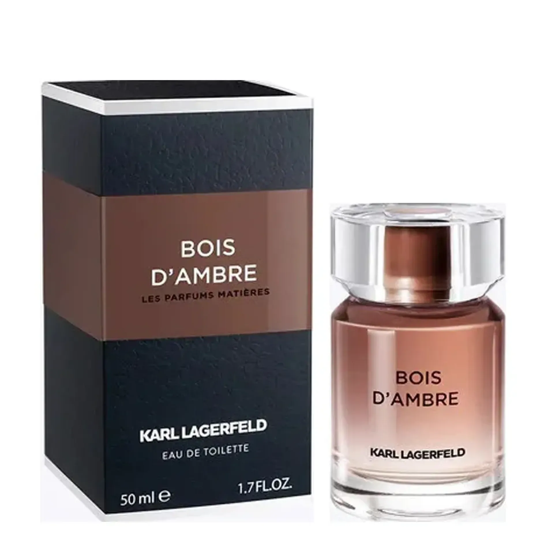 nuoc-hoa-karl-lagerfeld-bois-ambre-1