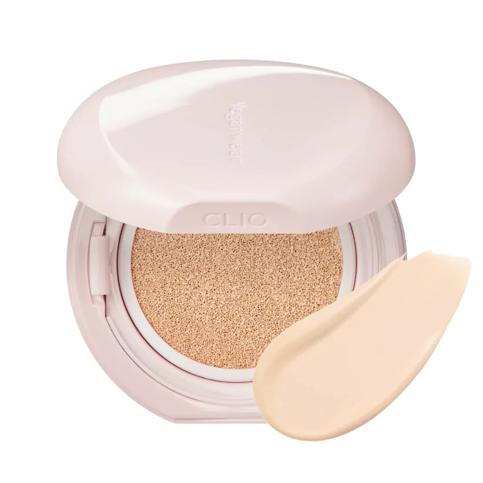 phan-nuoc-thuan-chay-clio-veganwear-pure-blurring-cushion-6