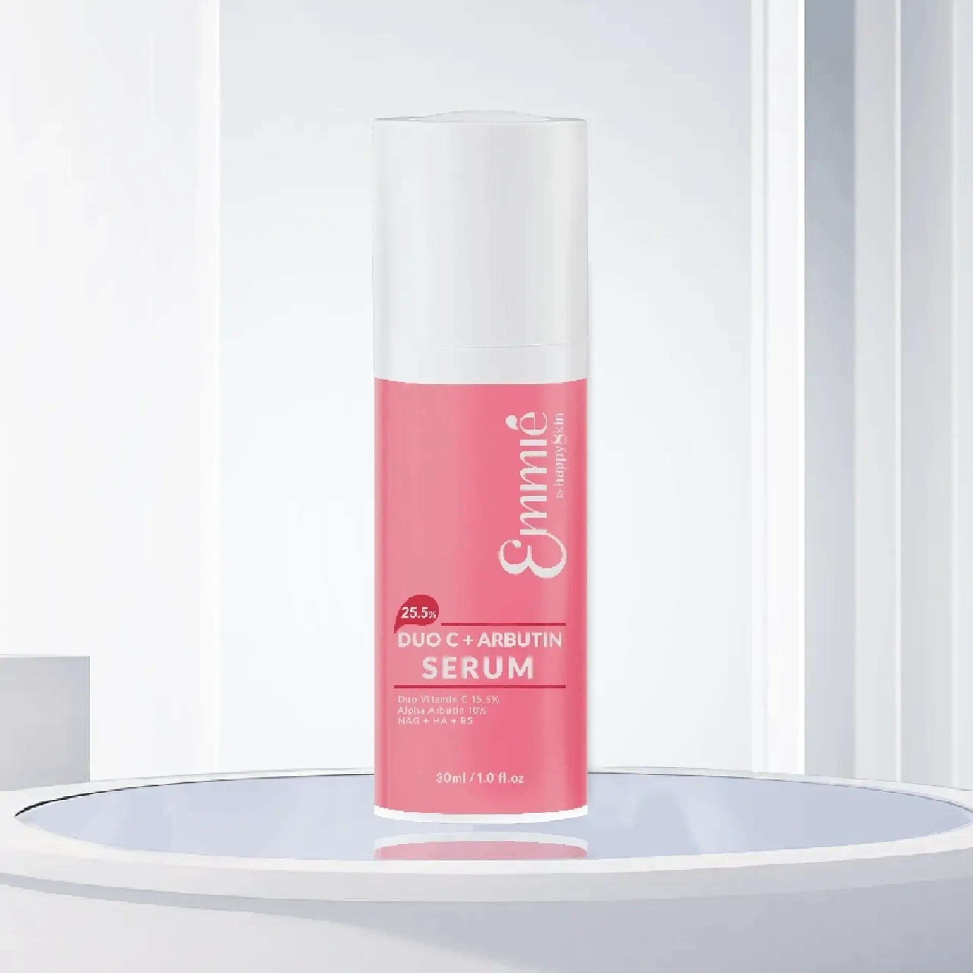 tinh-chat-lam-mo-dom-nau-emmie-semi-product-of-duo-c-arbutin-255-serum-30ml-2