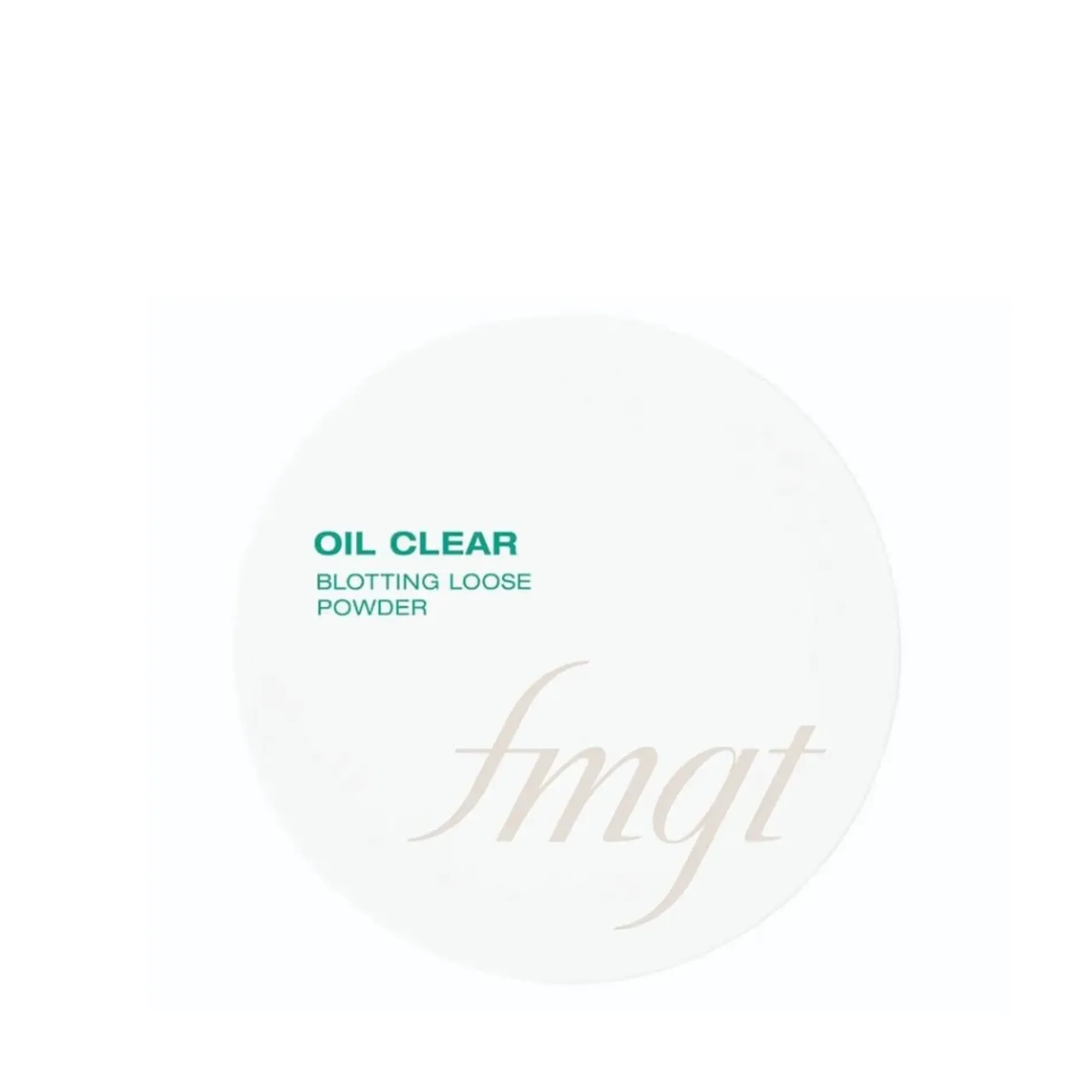 fmgt-phan-phu-the-face-shop-kiem-dau-oil-control-water-blotting-loose-powder-7g-1