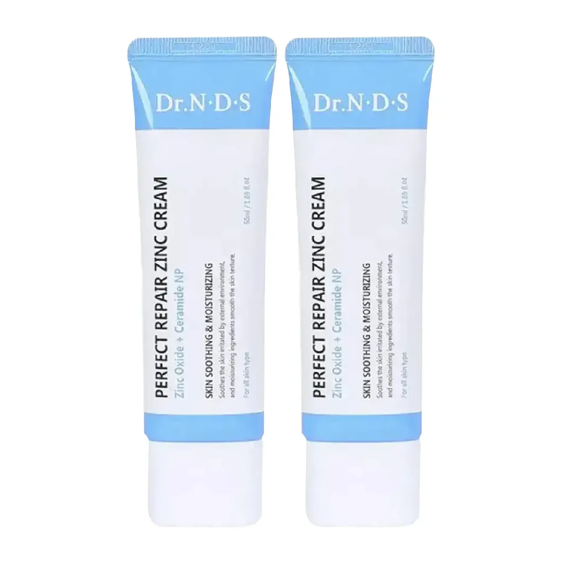 combo-2-kem-duong-phuc-hoi-da-drnds-1