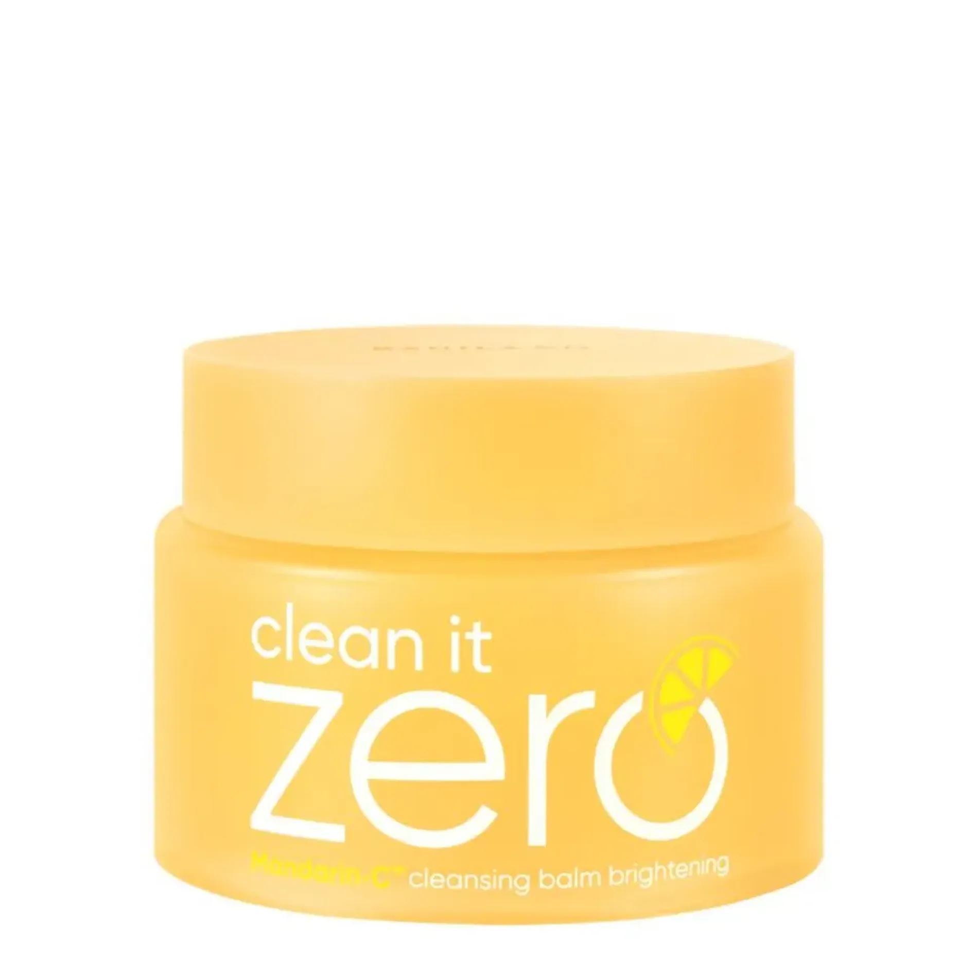 sap-tay-trang-sang-da-banila-co-clean-it-zero-cleansing-balm-brightening-100ml-2