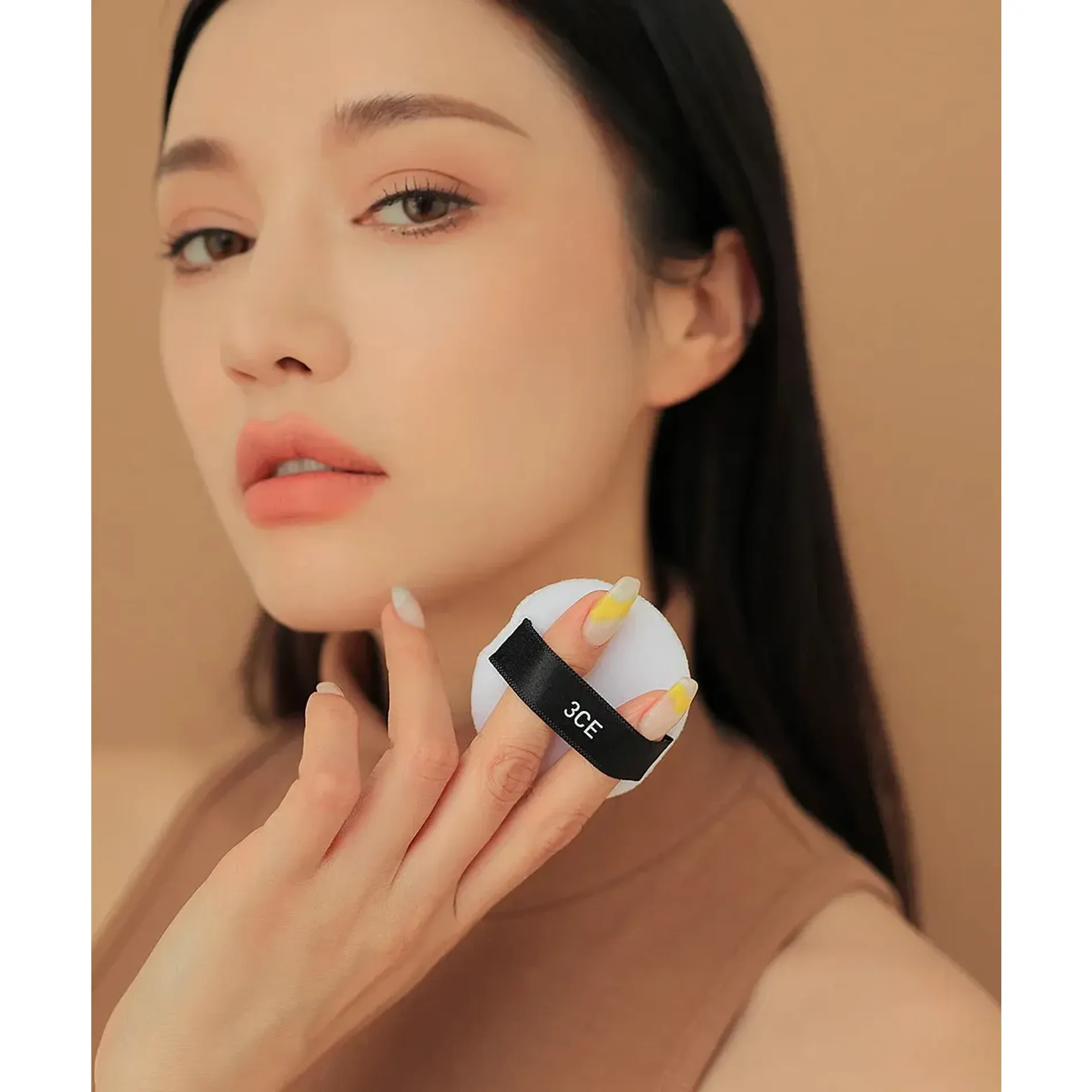 phan-phu-3ce-trang-diem-tu-nhien-natural-finish-loose-powder-85g-3