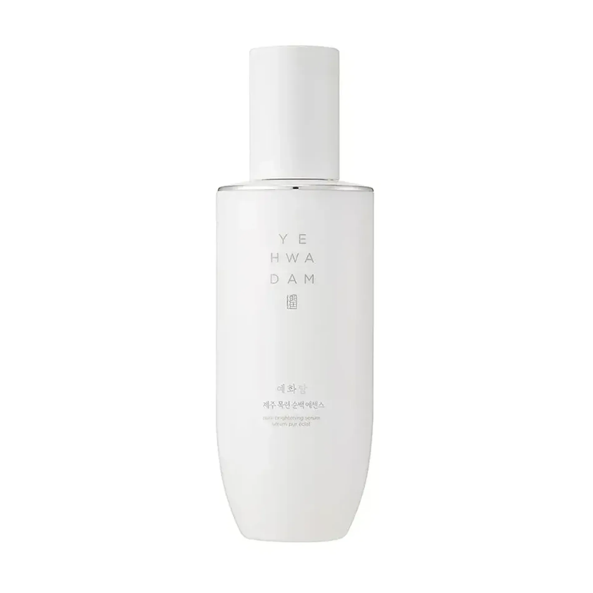 tinh-chat-sang-trang-da-yehwadam-jeju-magnolia-pure-brightening-serum-45ml-5