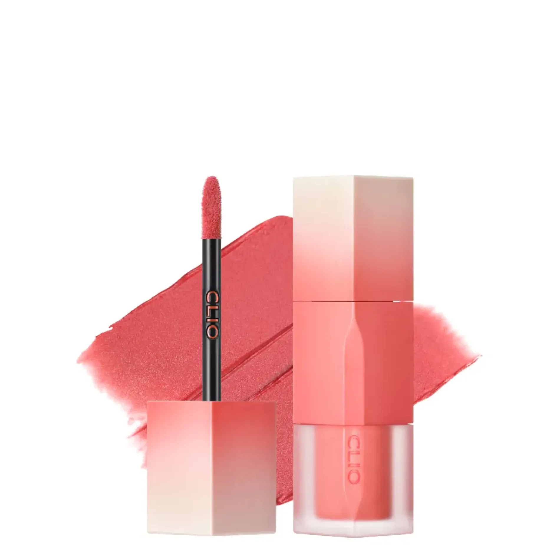 son-kem-li-clio-chiffon-blur-tint-31g-28