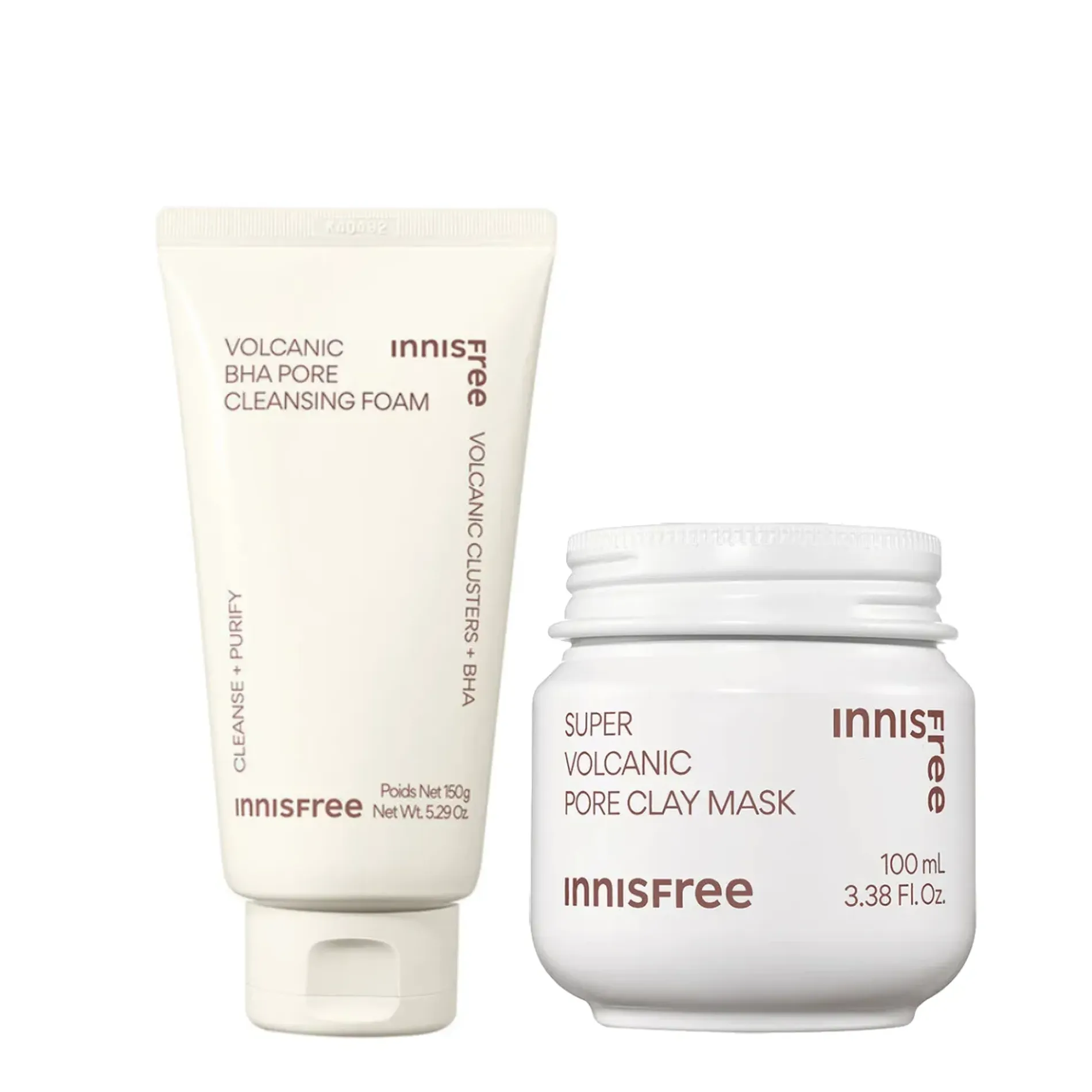 bo-san-pham-lam-sach-sau-giam-ba-nhon-innisfree-volcanic-clay-mask-cleansing-foam-2pc-1