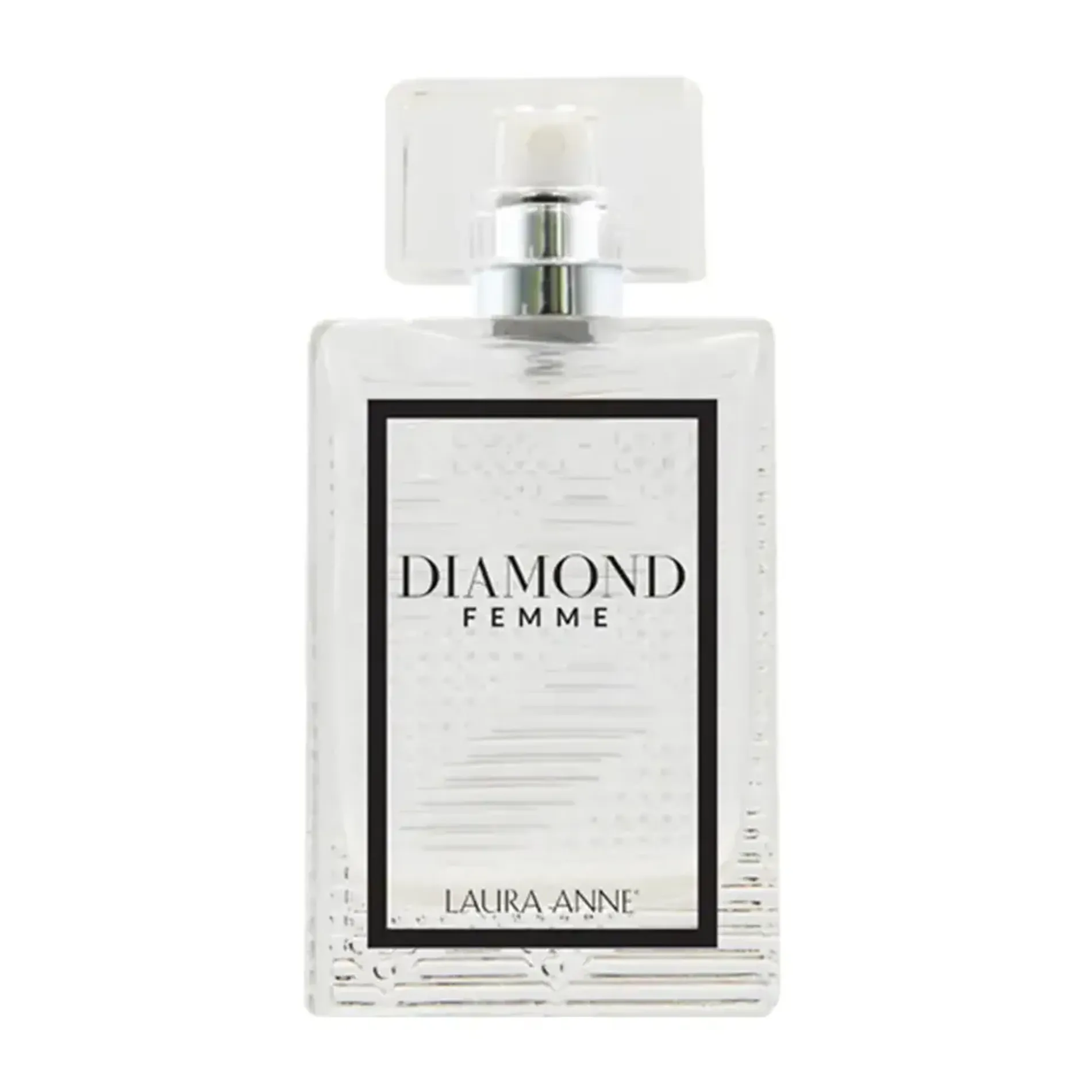 nuoc-hoa-nu-laura-anne-perfume-diamond-femme-white-45ml-1