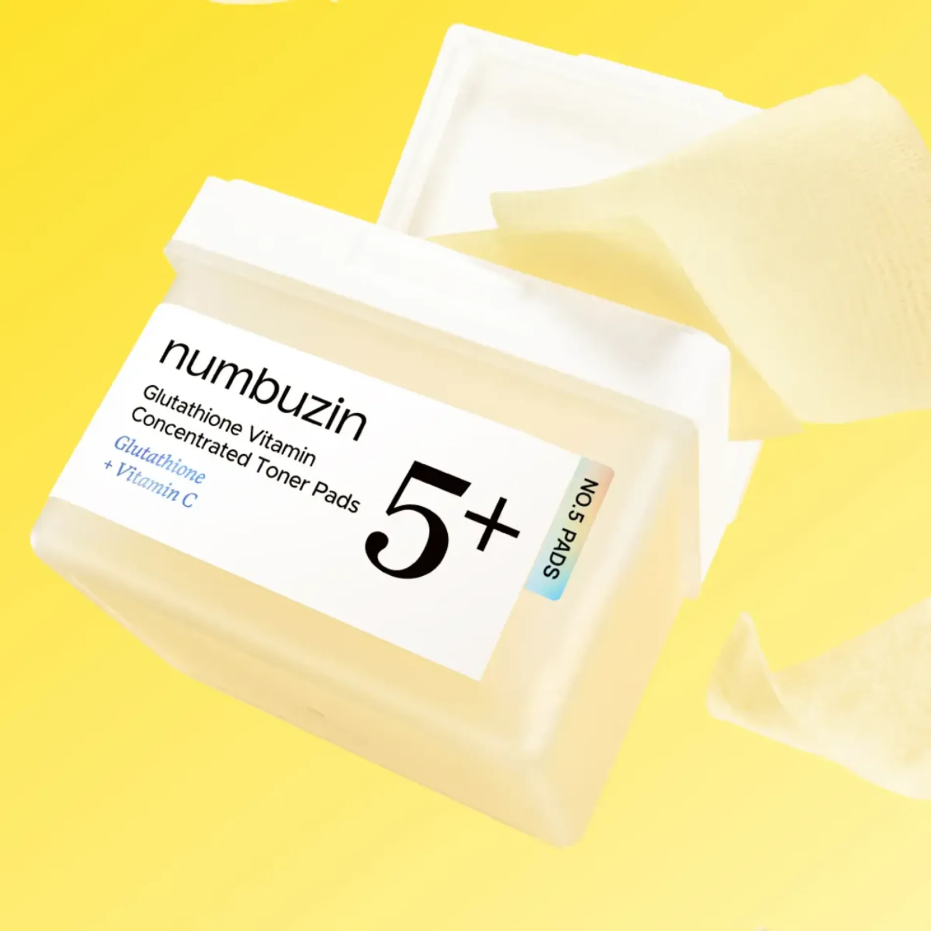 no-5-vitamin-niacinamide-concentrated-toner-pads-3