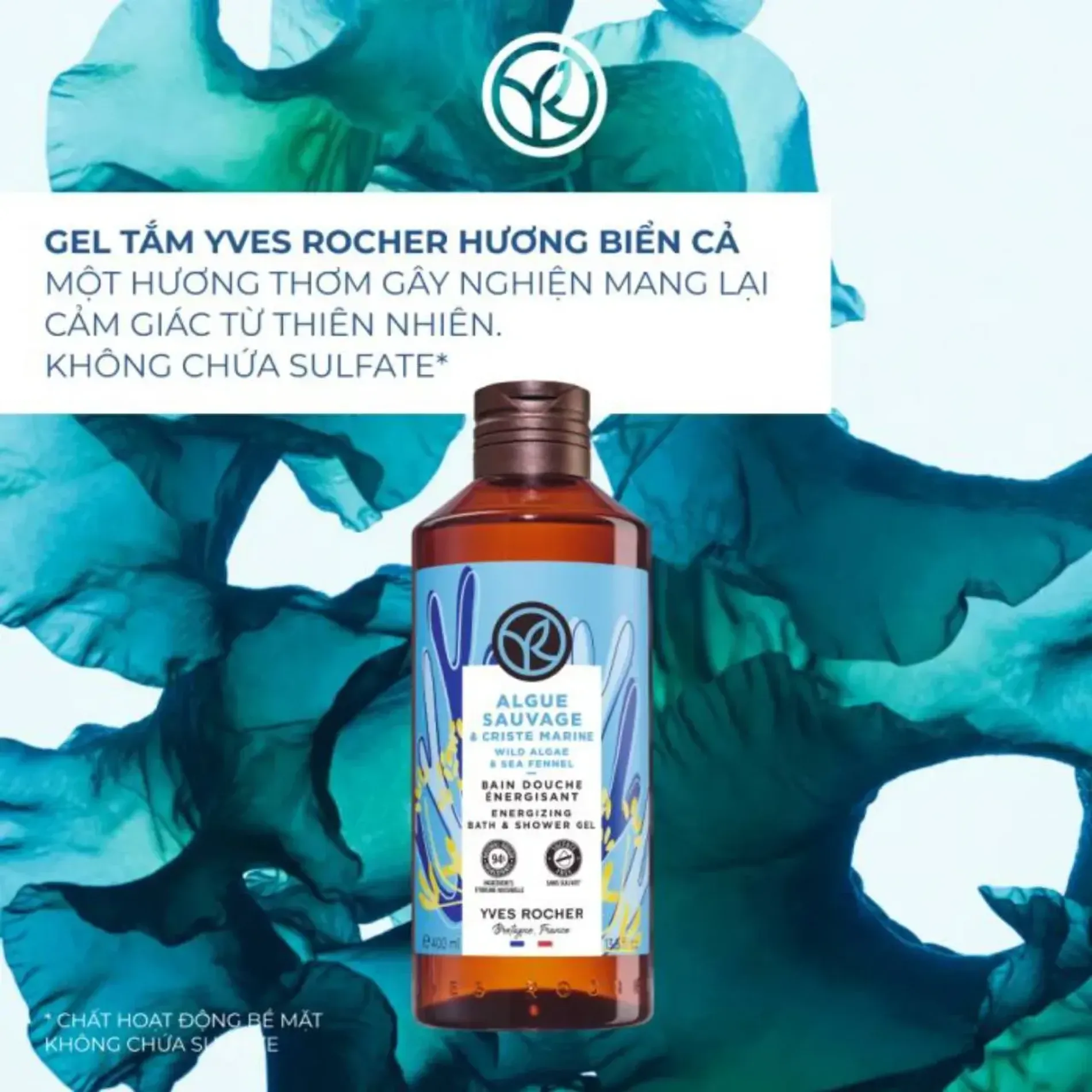 combo-2-sua-tam-yves-rocher-huong-bien-nature-bath-energizing-bath-and-shower-gel-wild-algae-sea-fennel-bottle-400ml-4