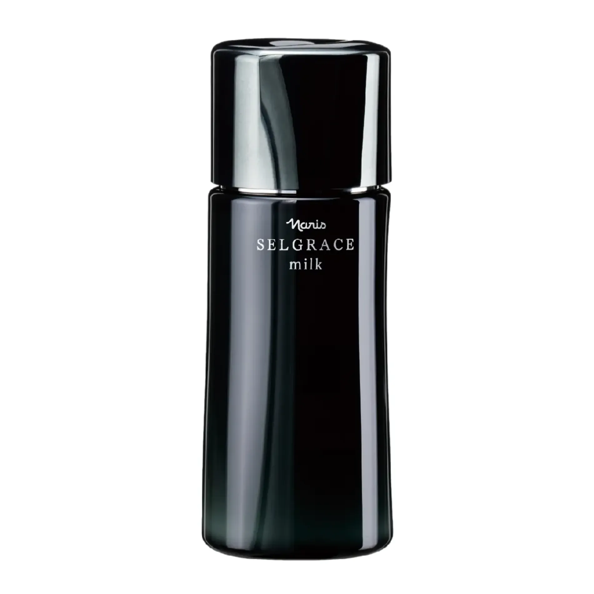 sua-duong-naris-selgrace-milk-80ml-1