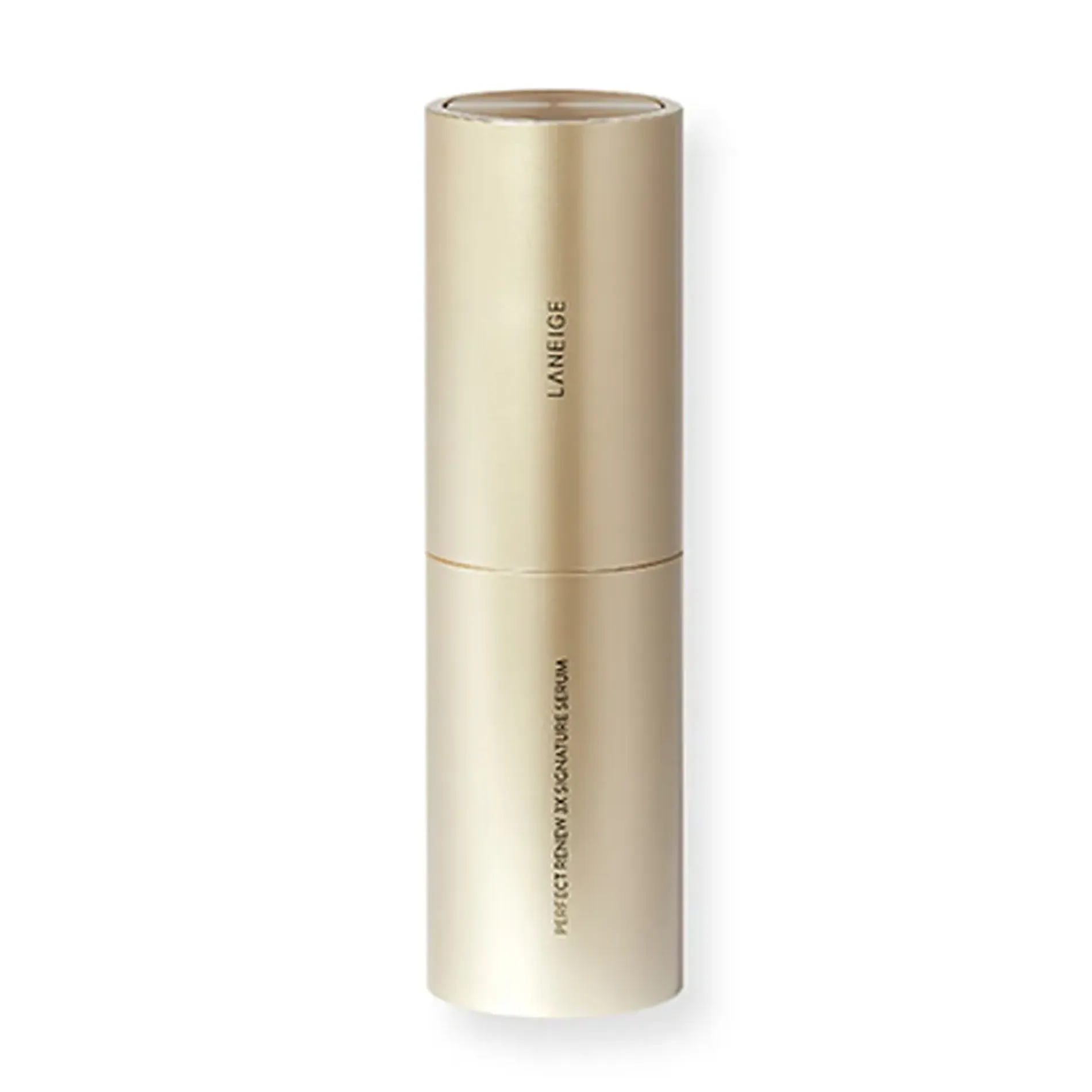 tinh-chat-laneige-perfect-renew-3x-signature-serum-40ml-1