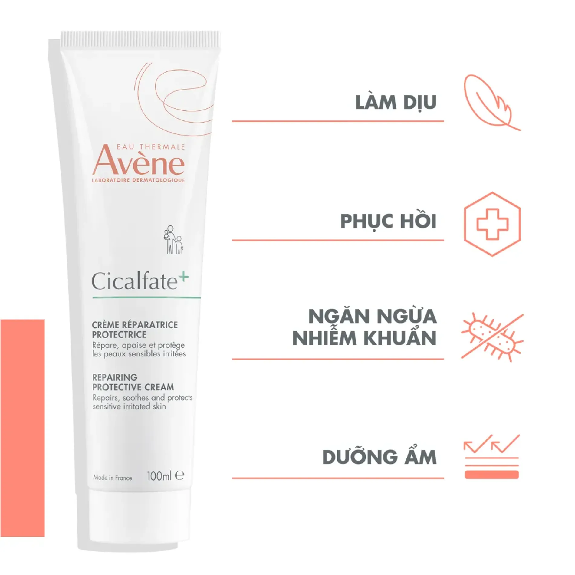 kem-duong-avene-phuc-hoi-da-nhay-cam-ton-thuong-cicalfate-repairing-cream-40ml-4