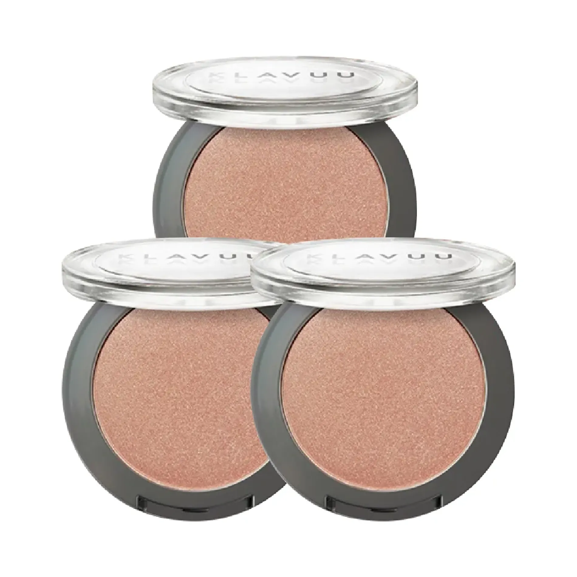 combo-3-phan-ma-hong-klavuu-urban-pearlsation-natural-powder-blusher-1-champagne-nude-1
