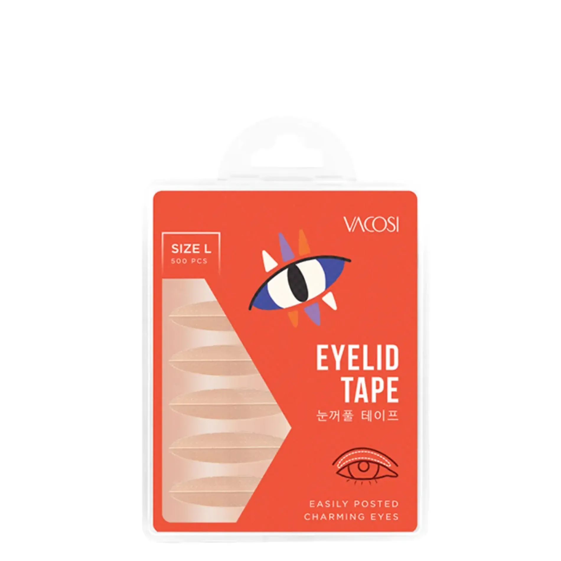 mieng-dan-mi-vacosi-eyelid-tape-6