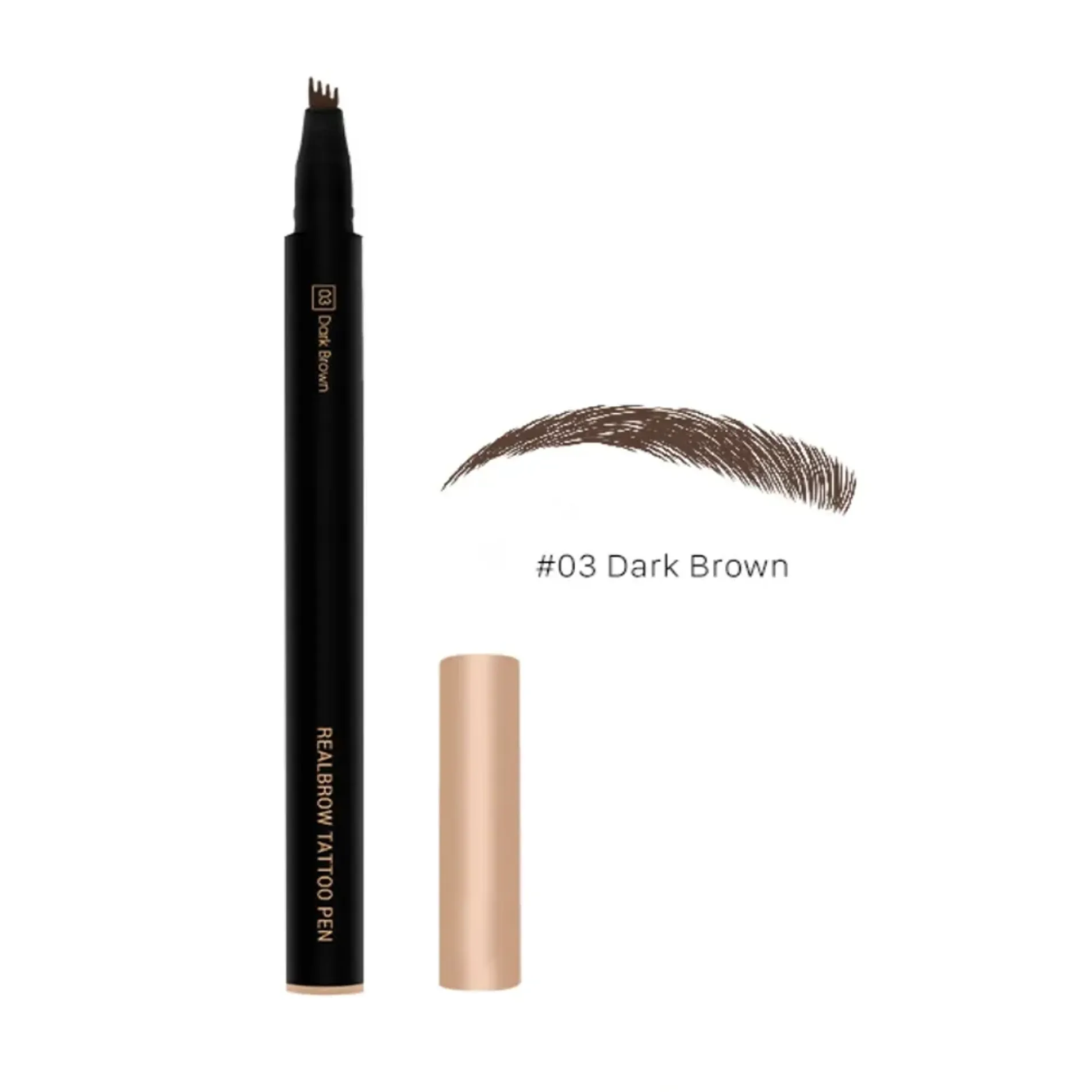 chi-ke-may-phay-soi-vacosi-natural-studio-real-brow-tattoo-pen-13g-7