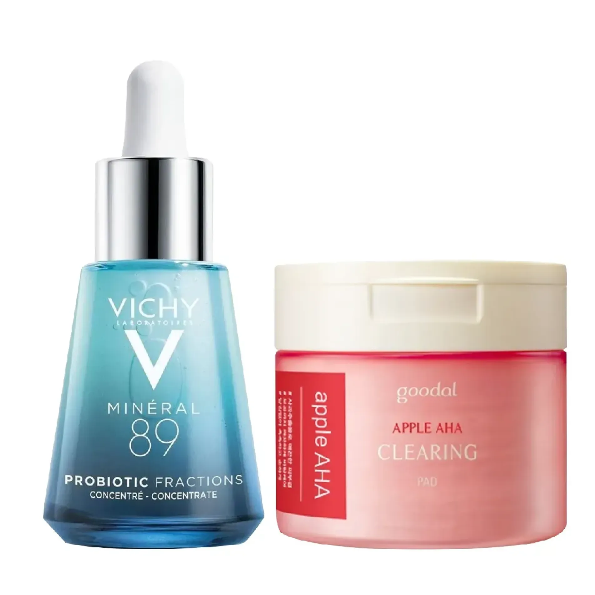 combo-tinh-chat-vichy-mineral-89-probiotic-2