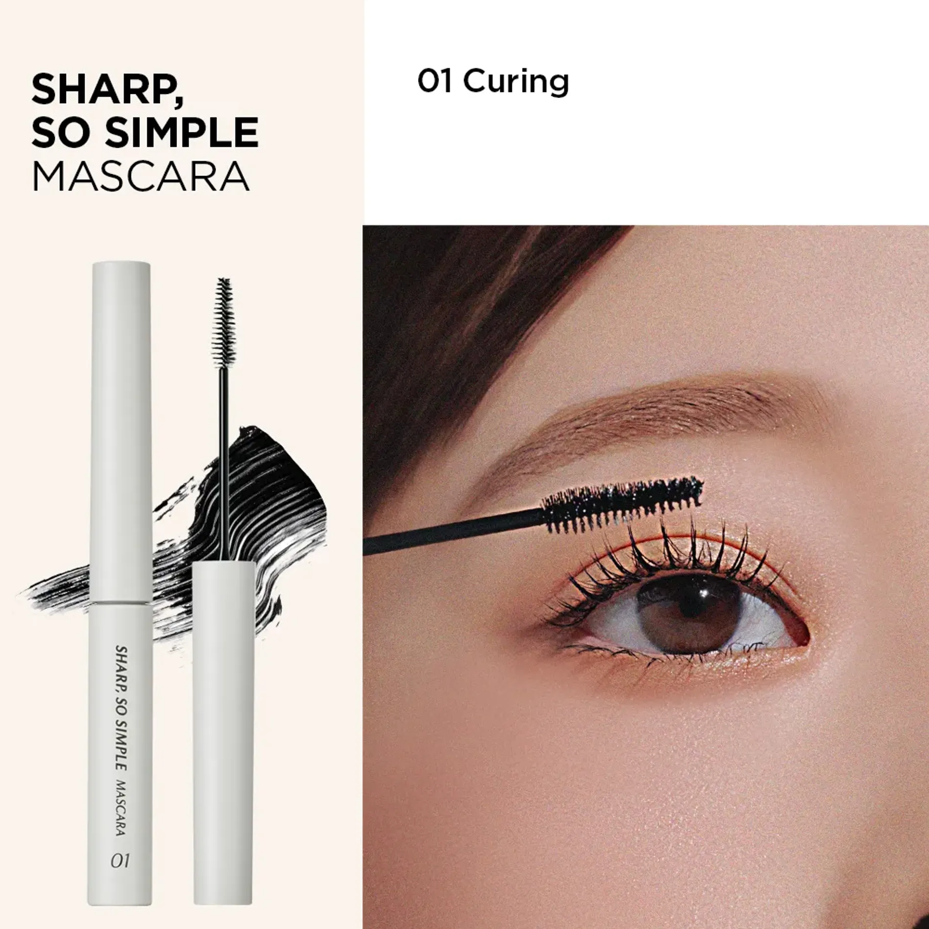 mascara-lam-cong-dai-mi-clio-sharp-so-simple-mascara-4g-6