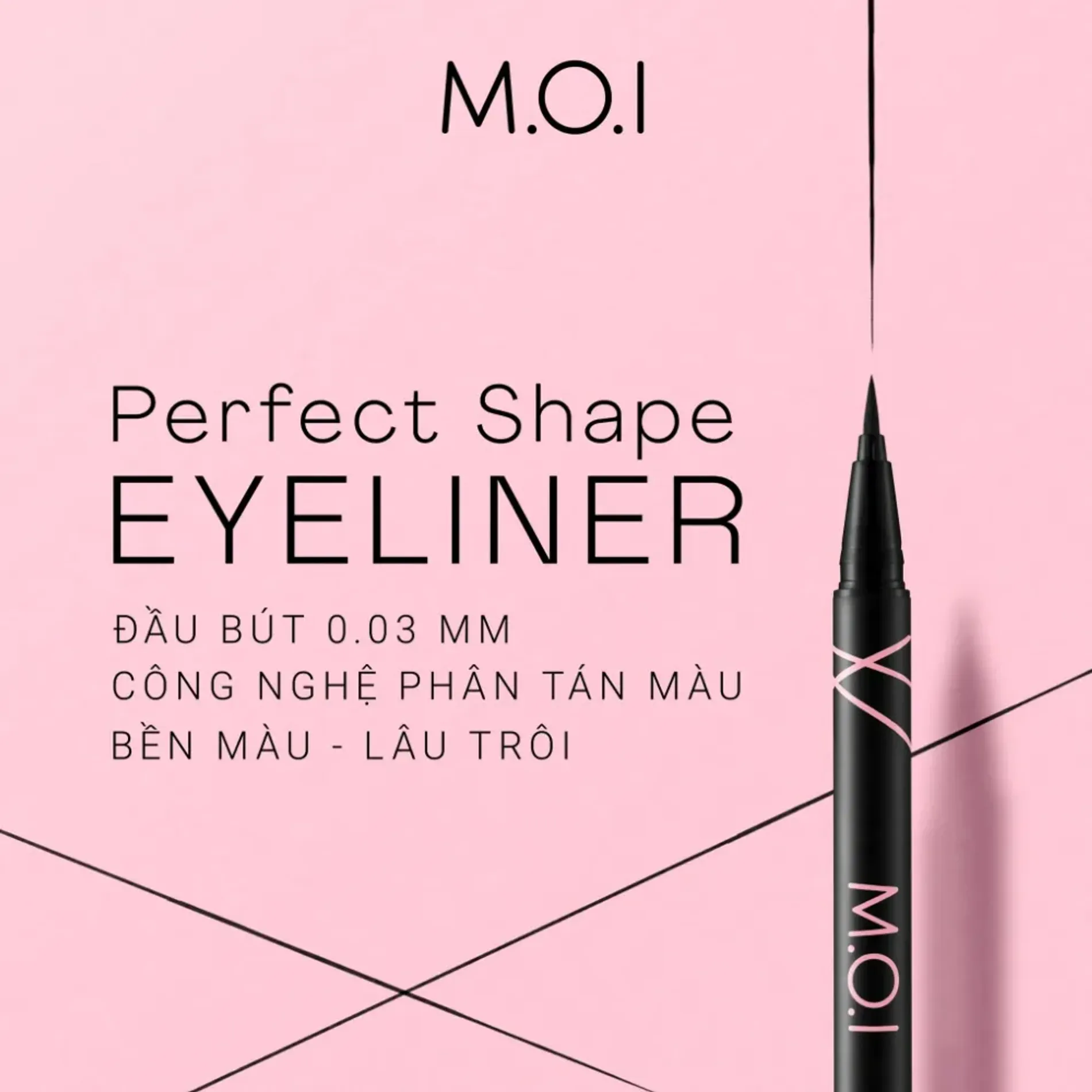 ke-mat-nuoc-moi-perfect-shape-eyeliner-10ml-2