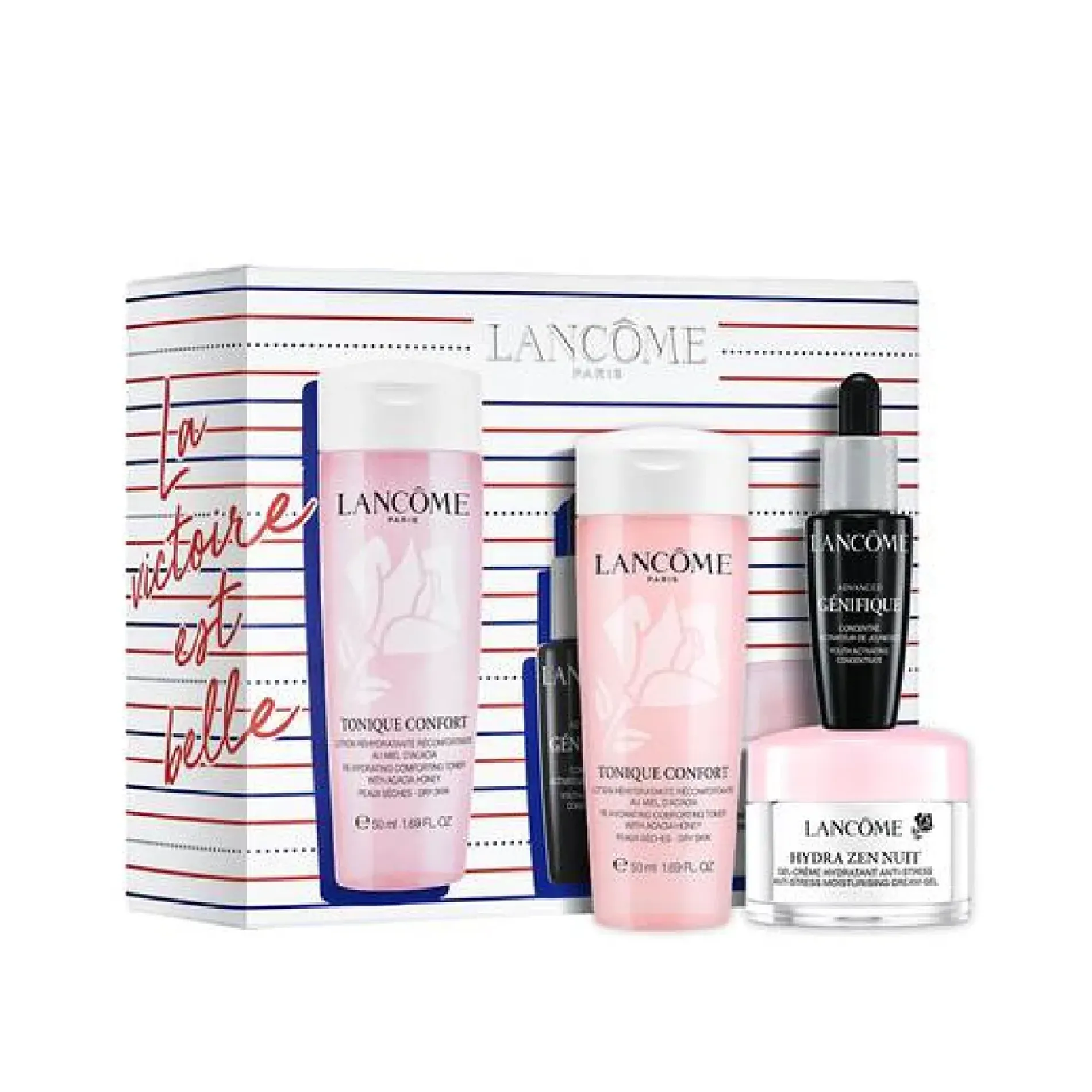 bo-duong-chong-lao-hoa-da-lancome-1