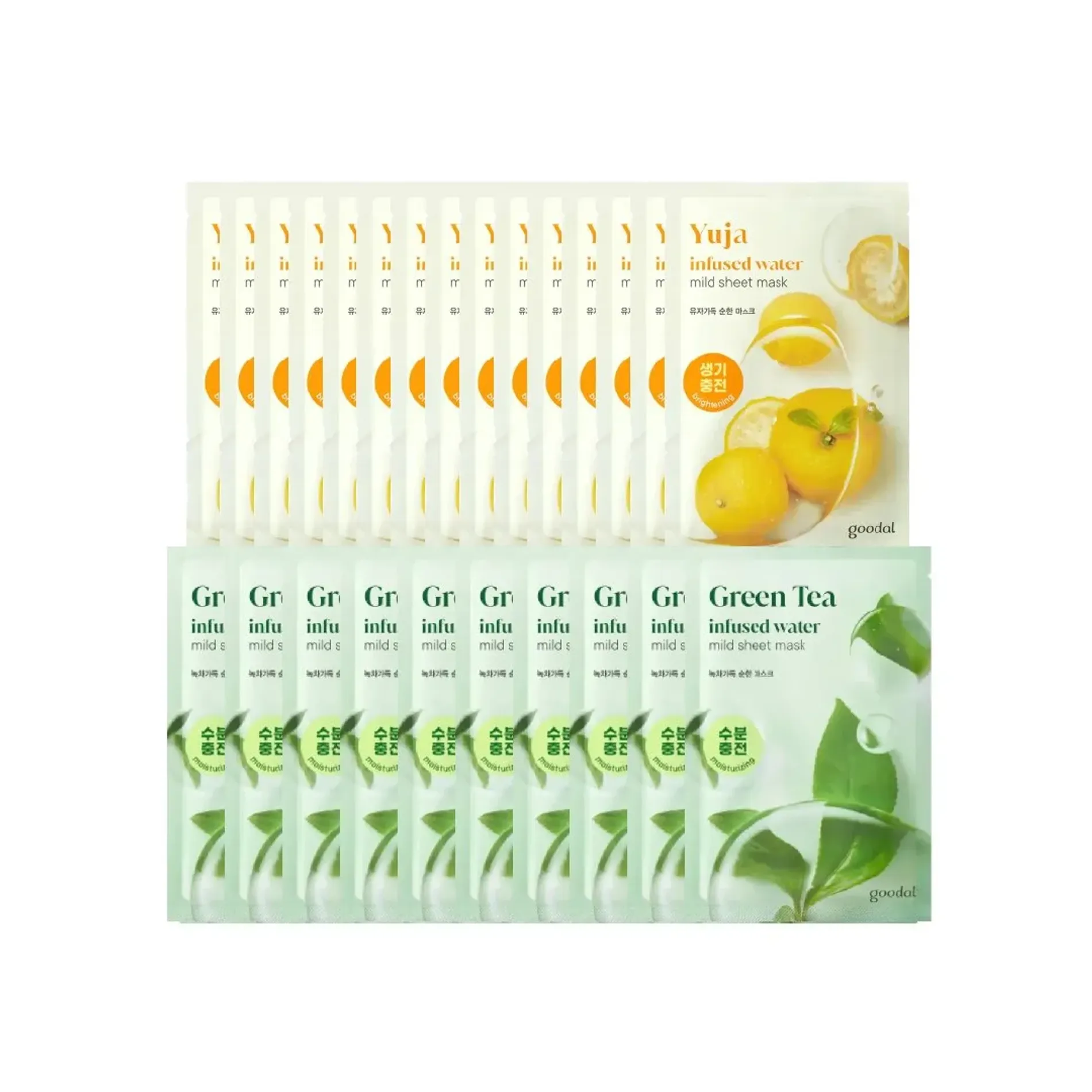 combo-10-green-tea-15-yuja-1