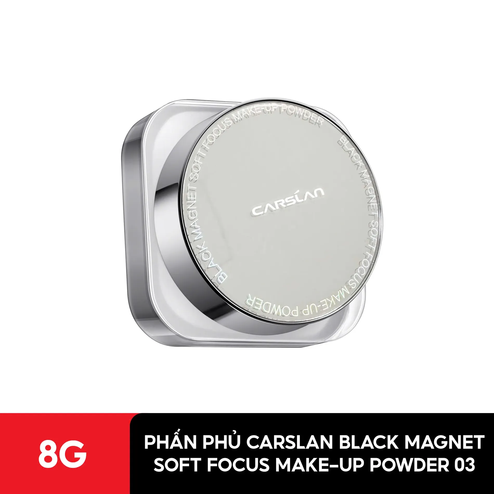 phan-phu-carslan-black-magnet-8g-9