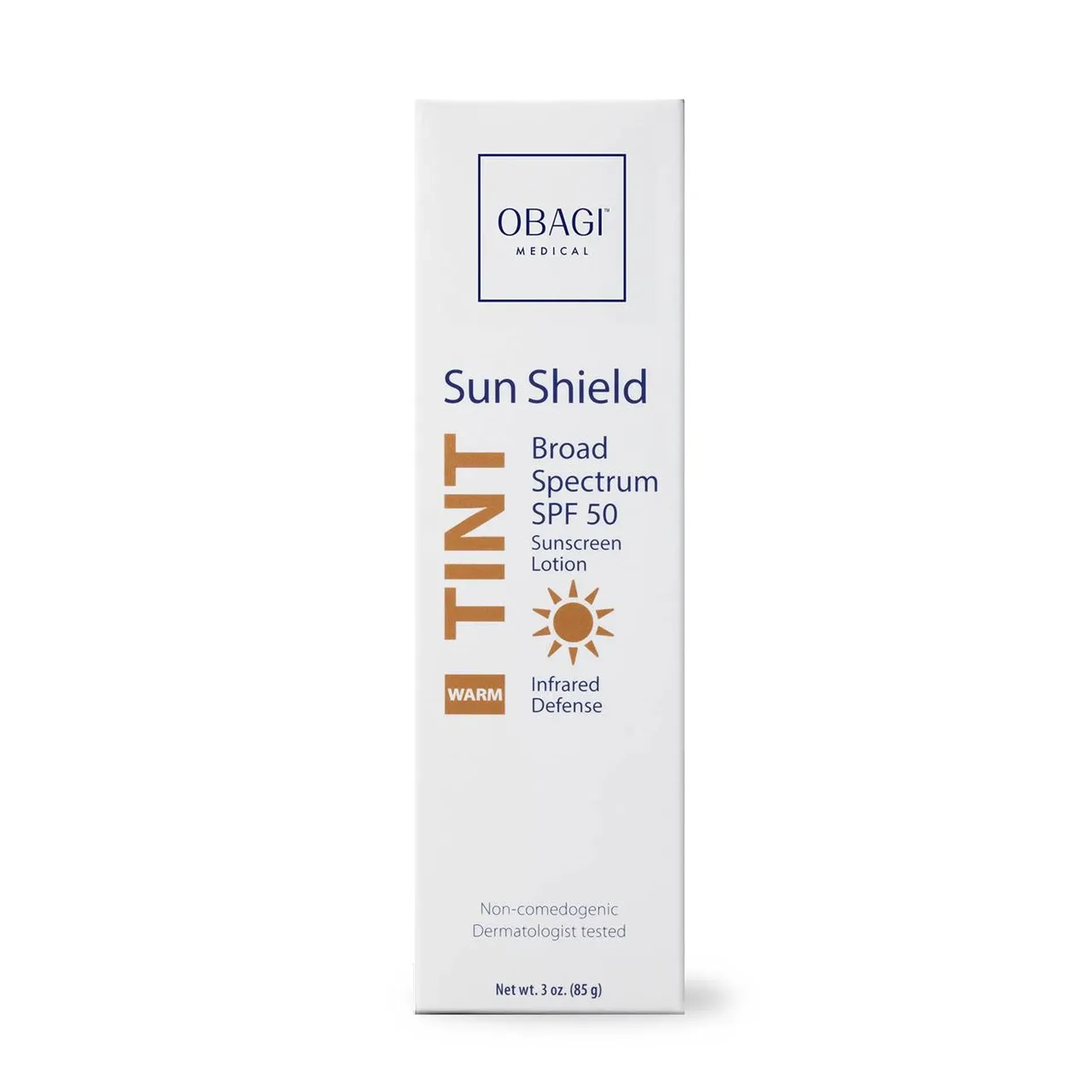 gwp-kem-chong-nang-obagi-bao-ve-da-toan-dien-sun-shield-tint-broad-spectrum-spf-50-warm-85g-2