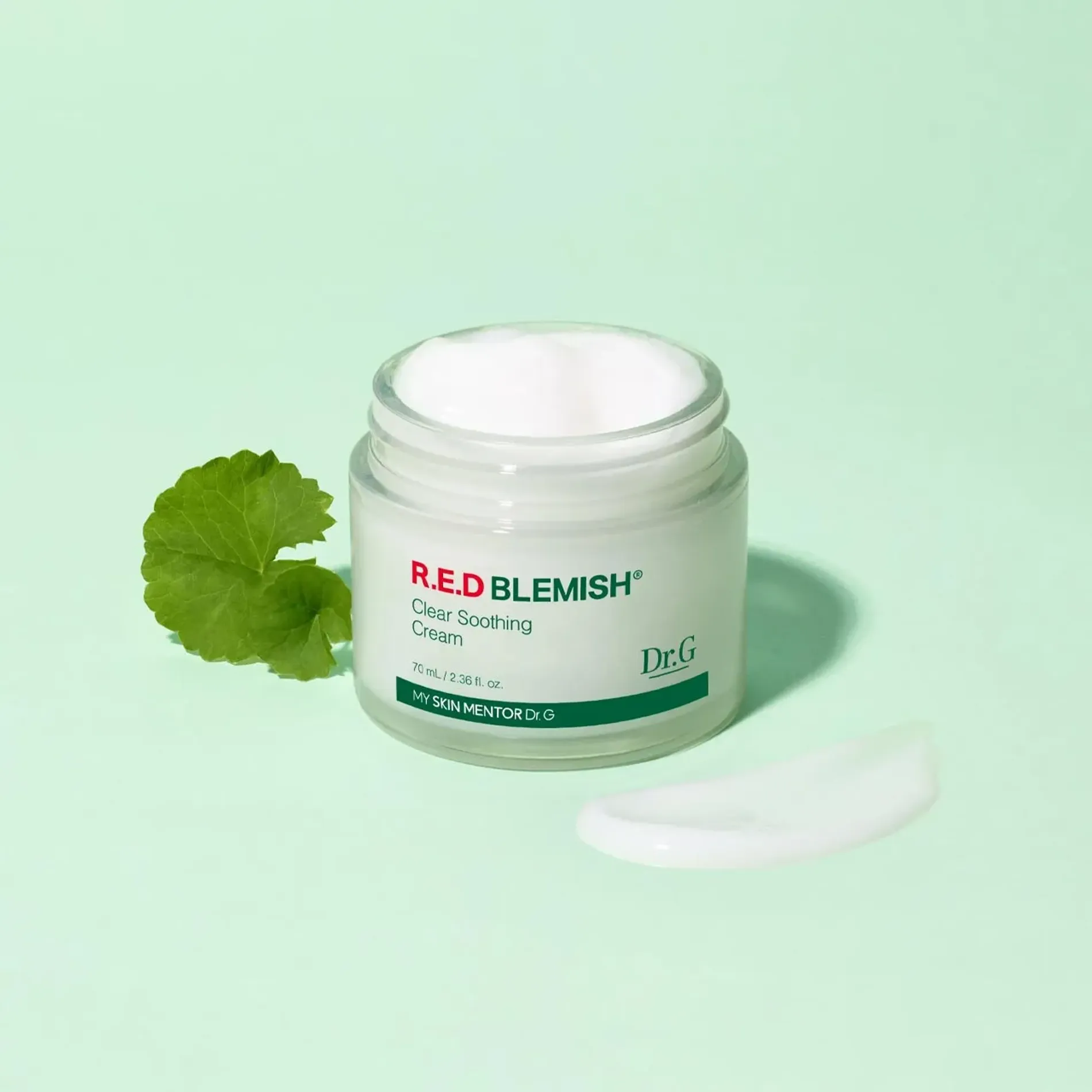 new-kem-duong-danh-cho-da-mun-drg-red-blemish-clear-soothing-cream-70ml-5