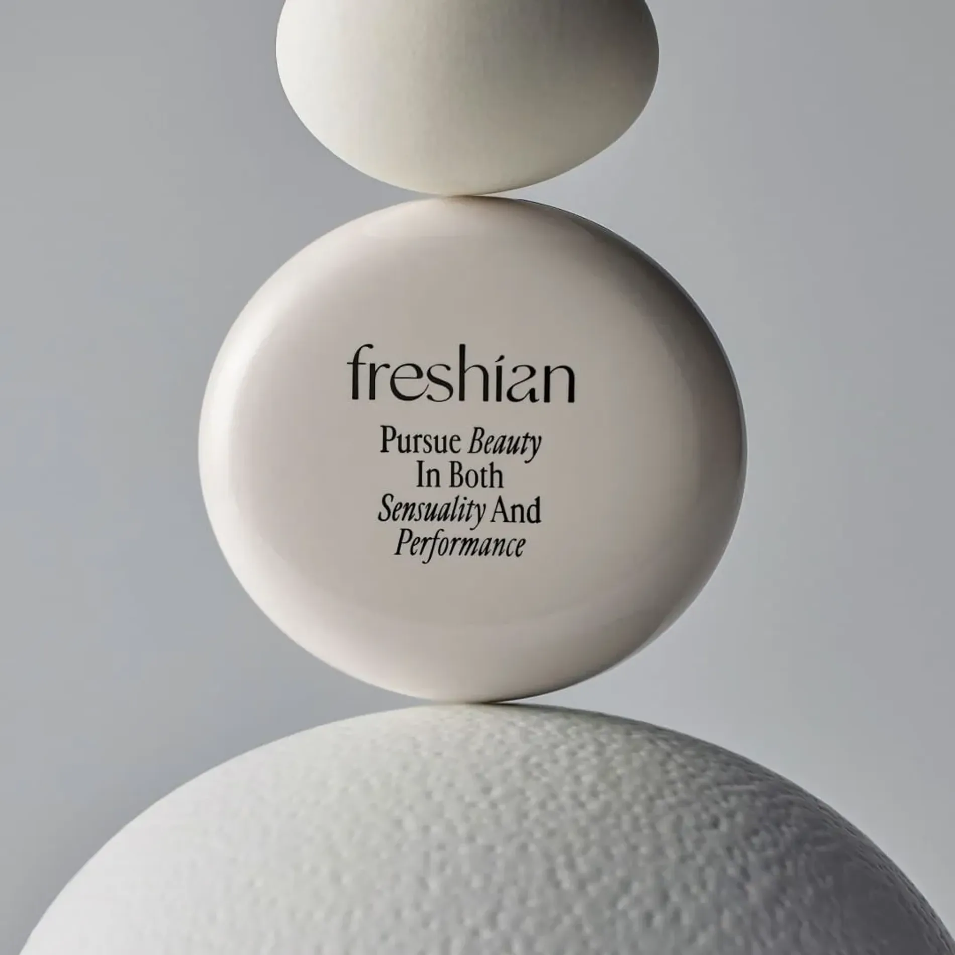 phan-nuoc-thuan-chay-freshian-egg-like-cushion-vegan-spf35-pa-12g-8