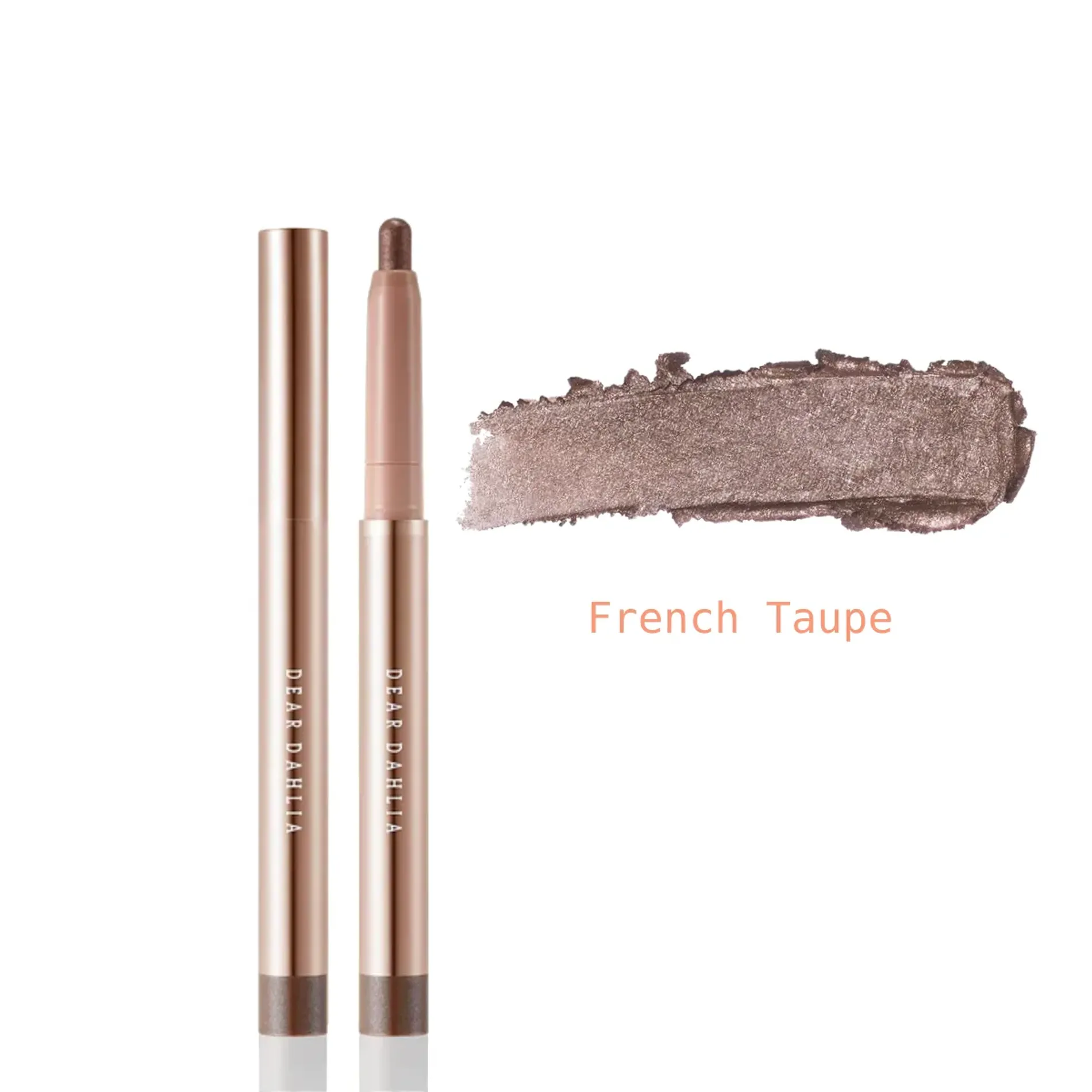mau-mat-dang-thoi-dear-dahlia-anh-nhu-perfect-designing-shadow-stick-09g-10