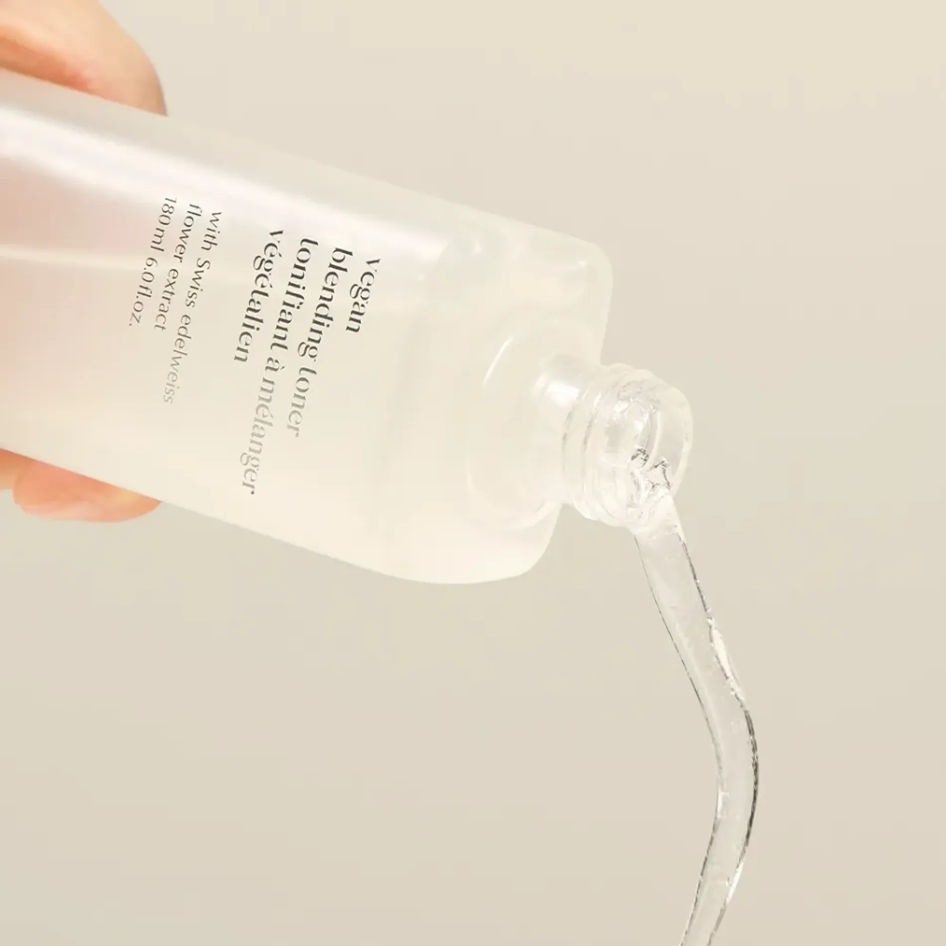 nuoc-can-bang-chong-lao-hoa-da-the-face-shop-the-therapy-vegan-blending-toner-180ml-2