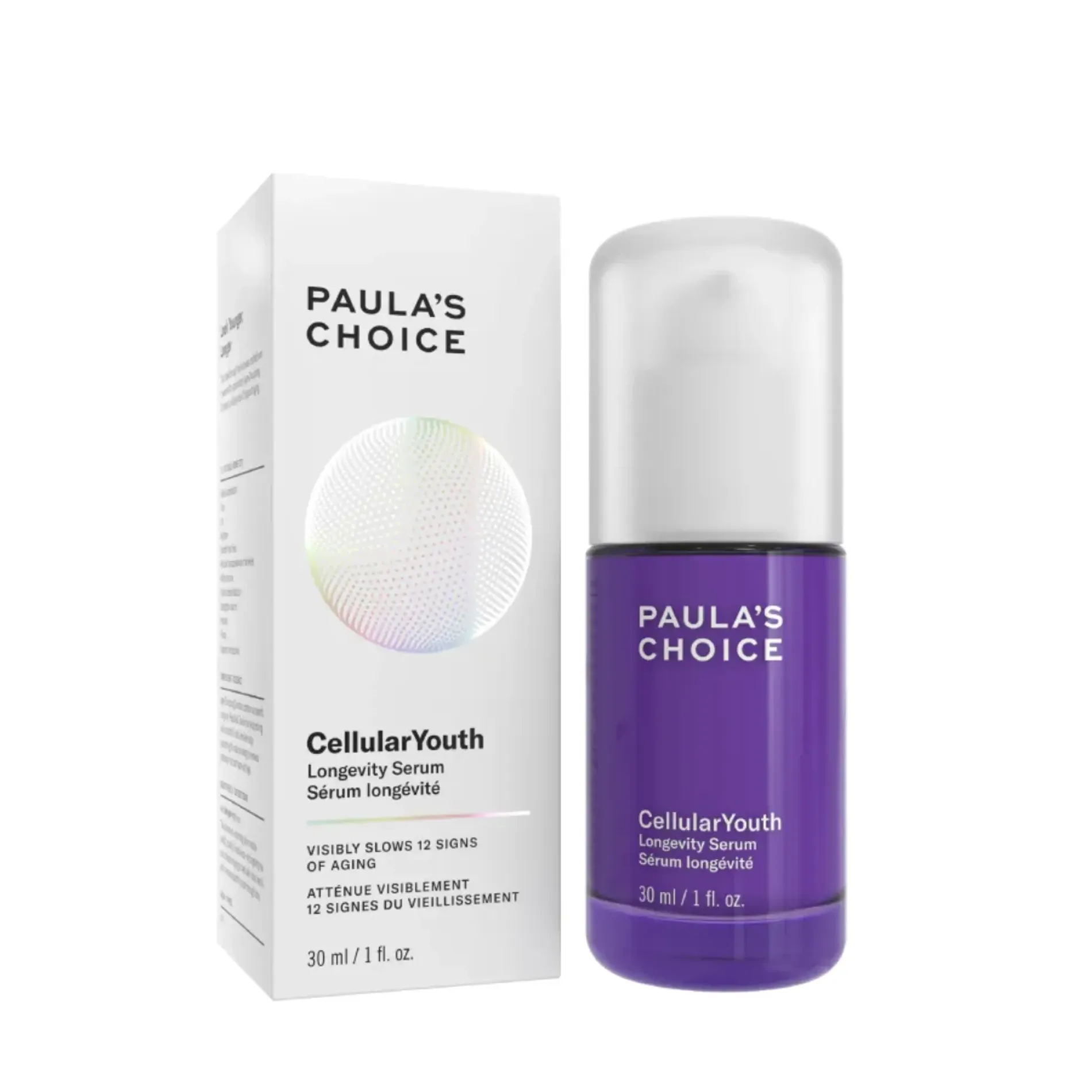 tinh-chat-paulas-choice-nad-cellularyouth-longevity-serum-30ml-2