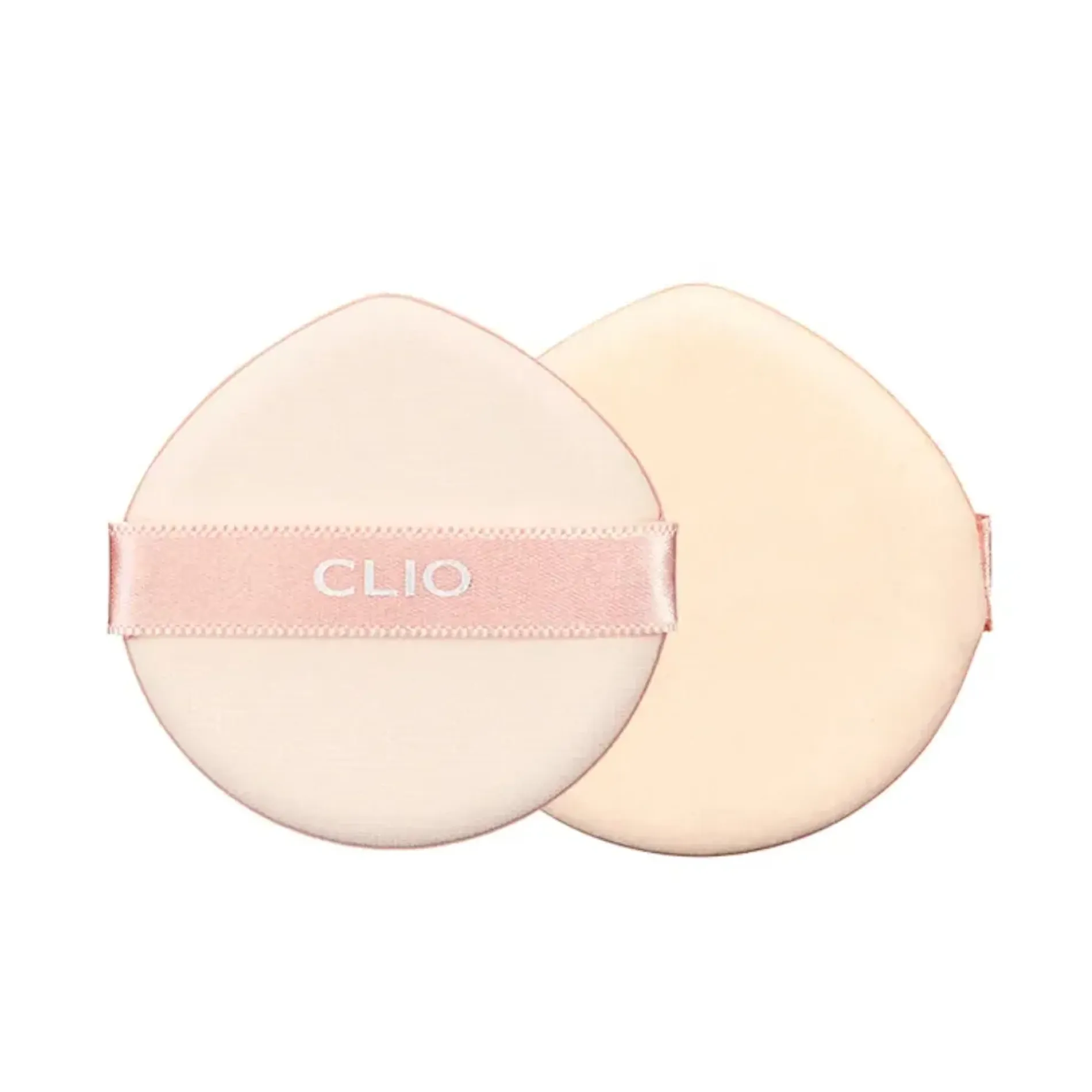 bong-mut-trang-diem-clio-kill-cover-glow-fitting-cushion-puff-1pc-3