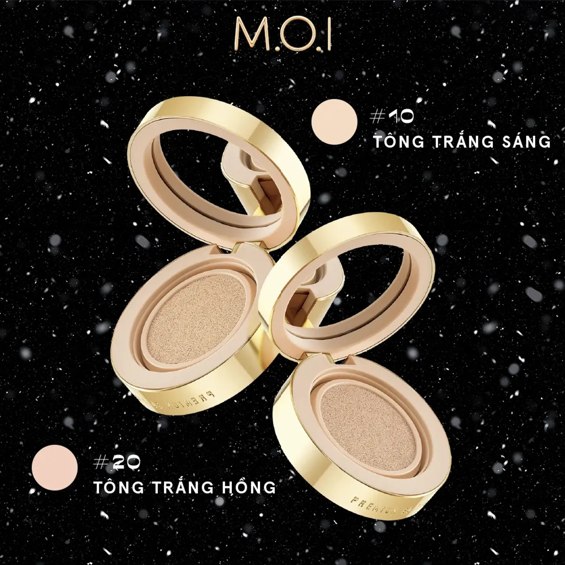 phien-ban-cao-cap-mua-le-hoi-phan-nuoc-cang-muot-chong-nang-moi-premium-baby-skin-cushion-12g-3