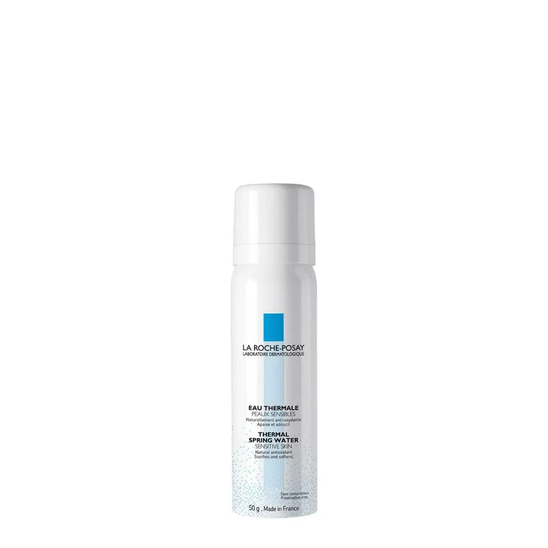 nuoc-xit-khoang-cho-da-nhay-cam-la-roche-posay-thermal-spring-water-sensitive-skin-50ml-3