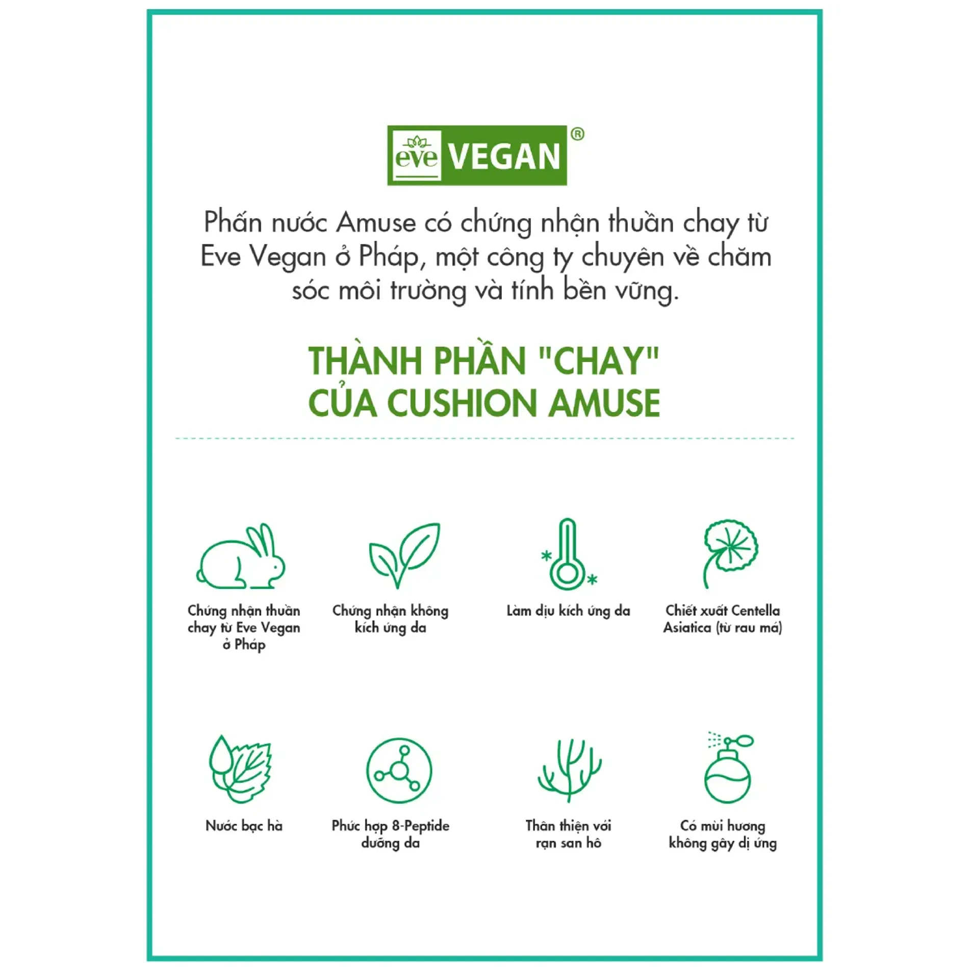 phan-nuoc-thuan-chay-amuse-cang-muot-da-dew-power-vegan-cushion-spf-50-pa-15g-7