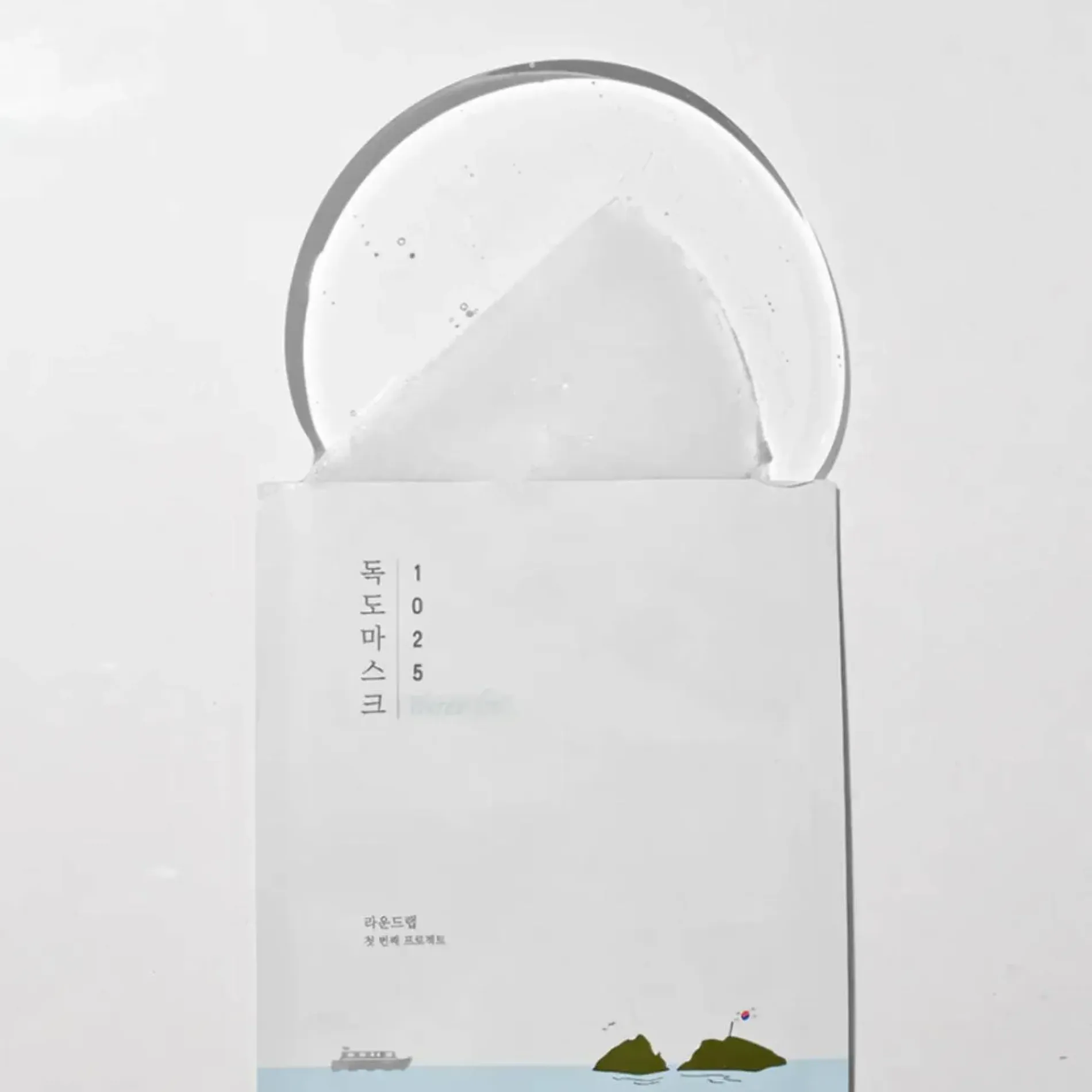 mat-na-round-lab-duong-diu-da-1025-dokdo-hydrating-water-gel-mask-30ml-6