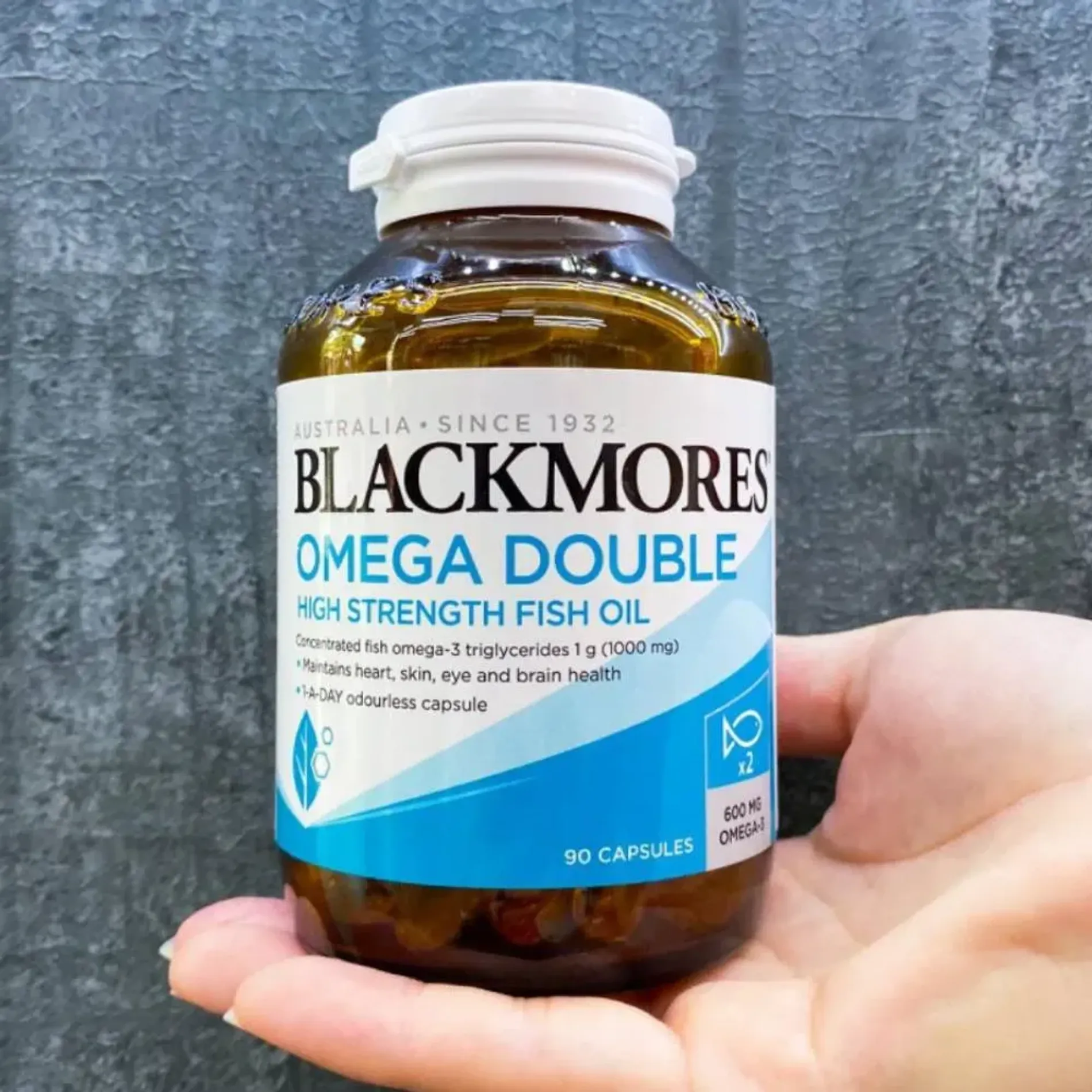vien-uong-bo-sung-omega-tu-dau-ca-blackmores-omega-double-high-strength-oil-90-vien-3